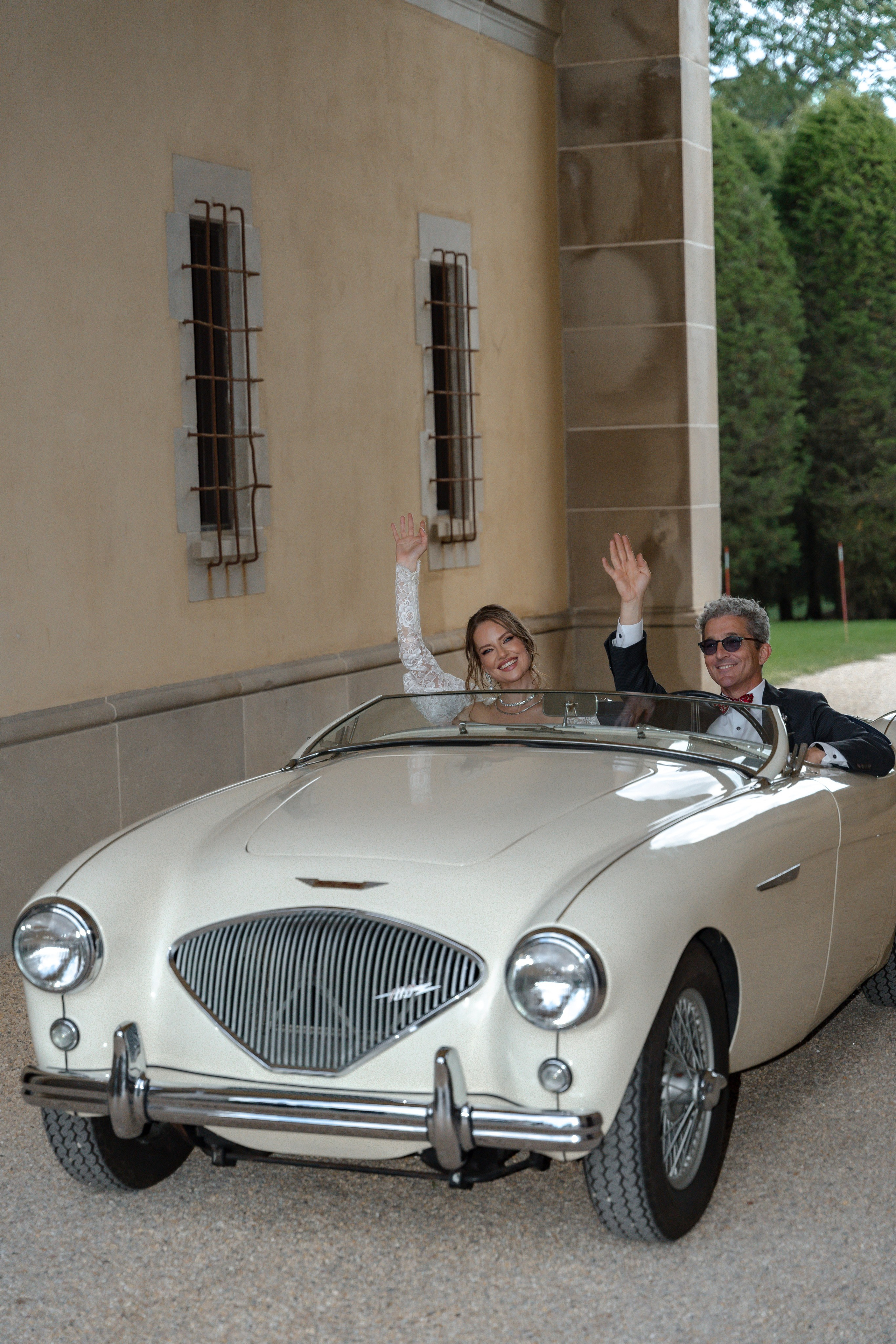 Noah and Luis. Anna Krasnova Wedding photographer