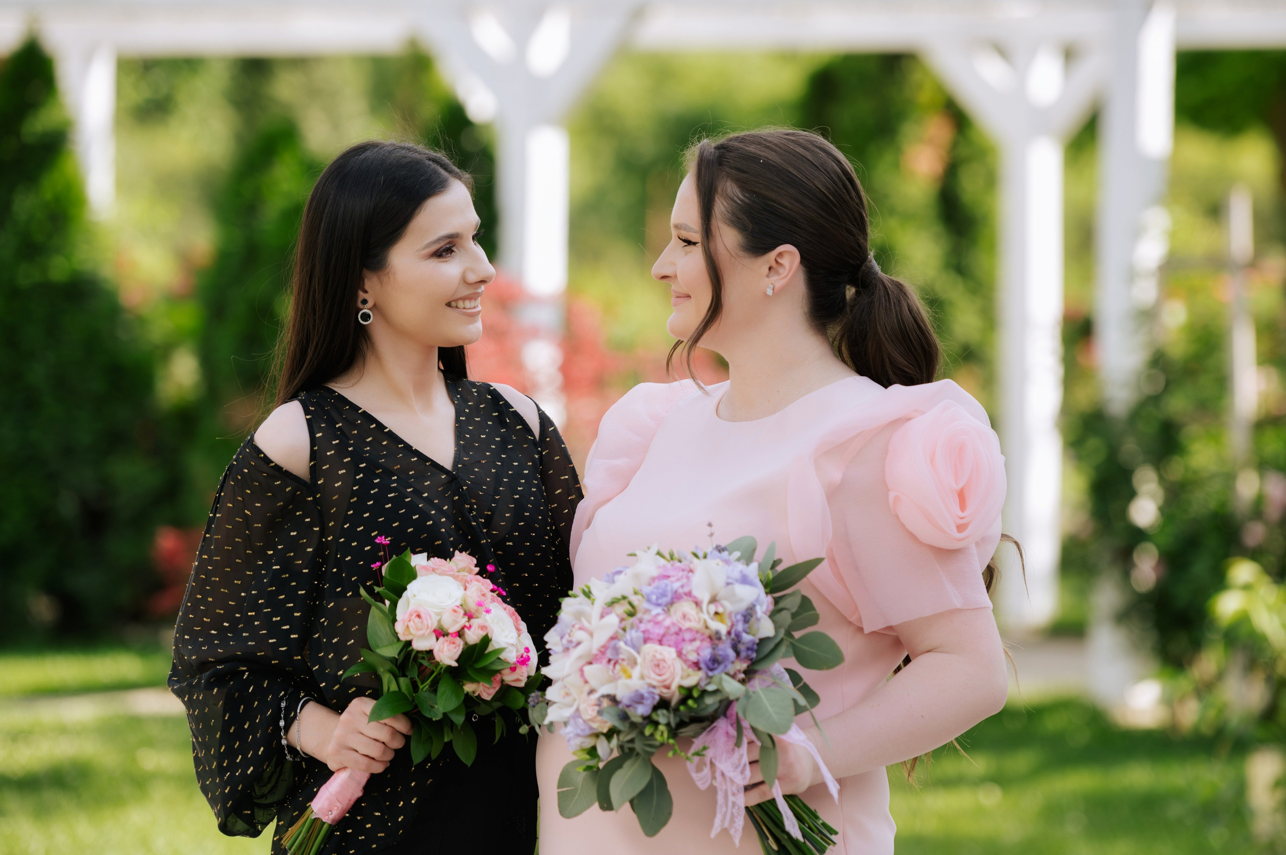 Cununie. Amintirile tale merită mai mult decât o fotografie. Merită o poveste