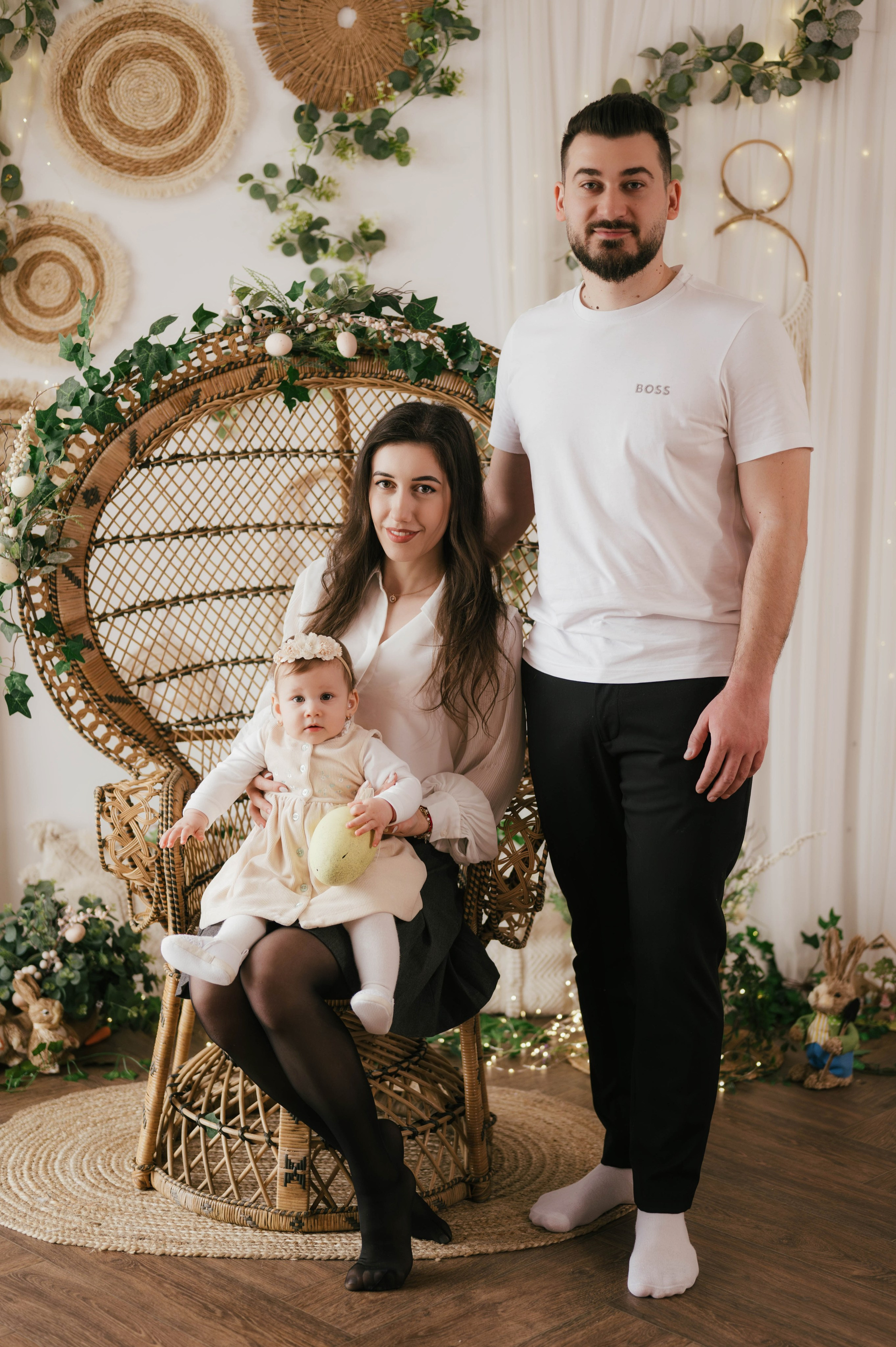 Foto studio