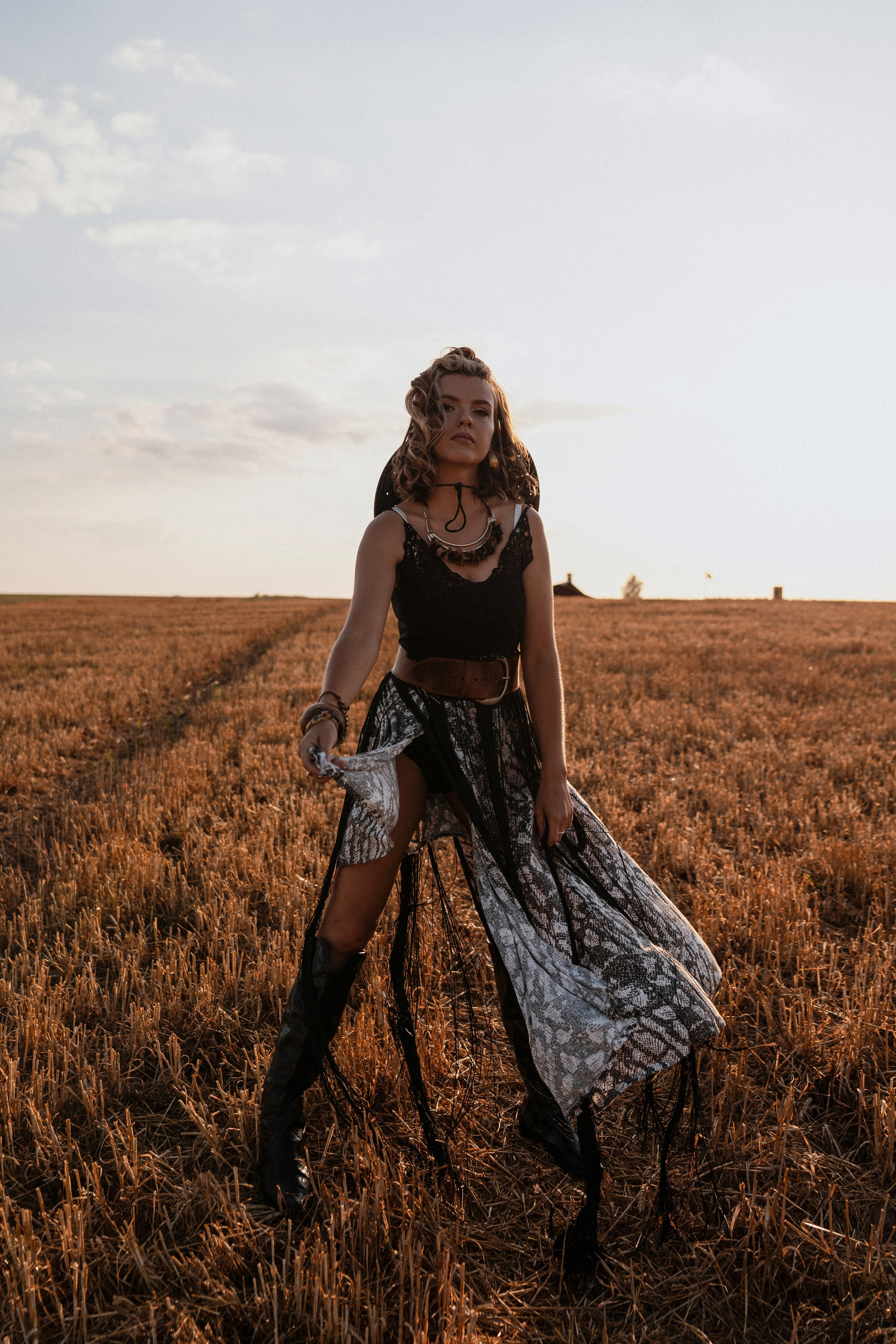 Rūta. Fotografė Agnė Navickaitė