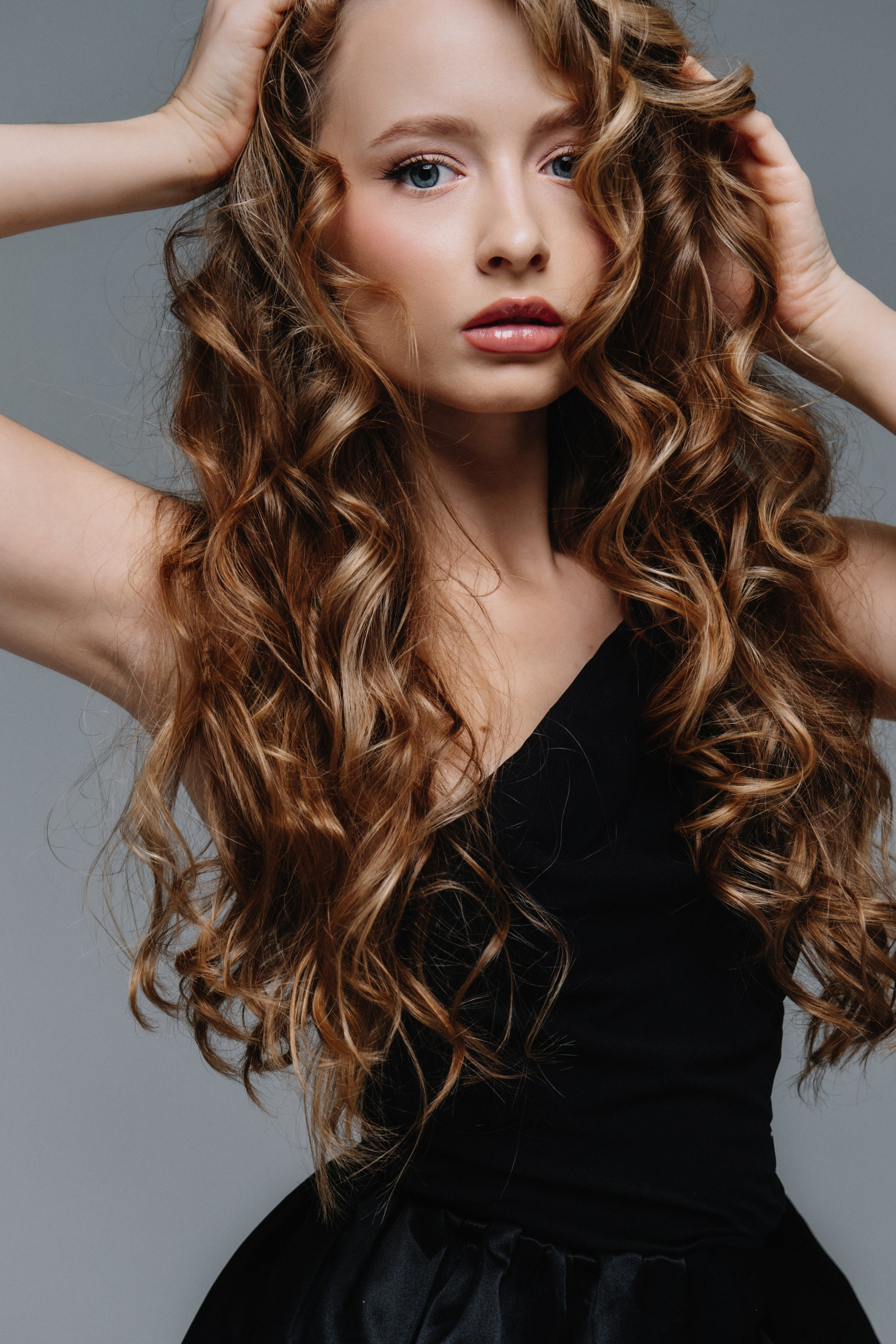 Элина. Персональный фотограф Пхукет, Красноярск