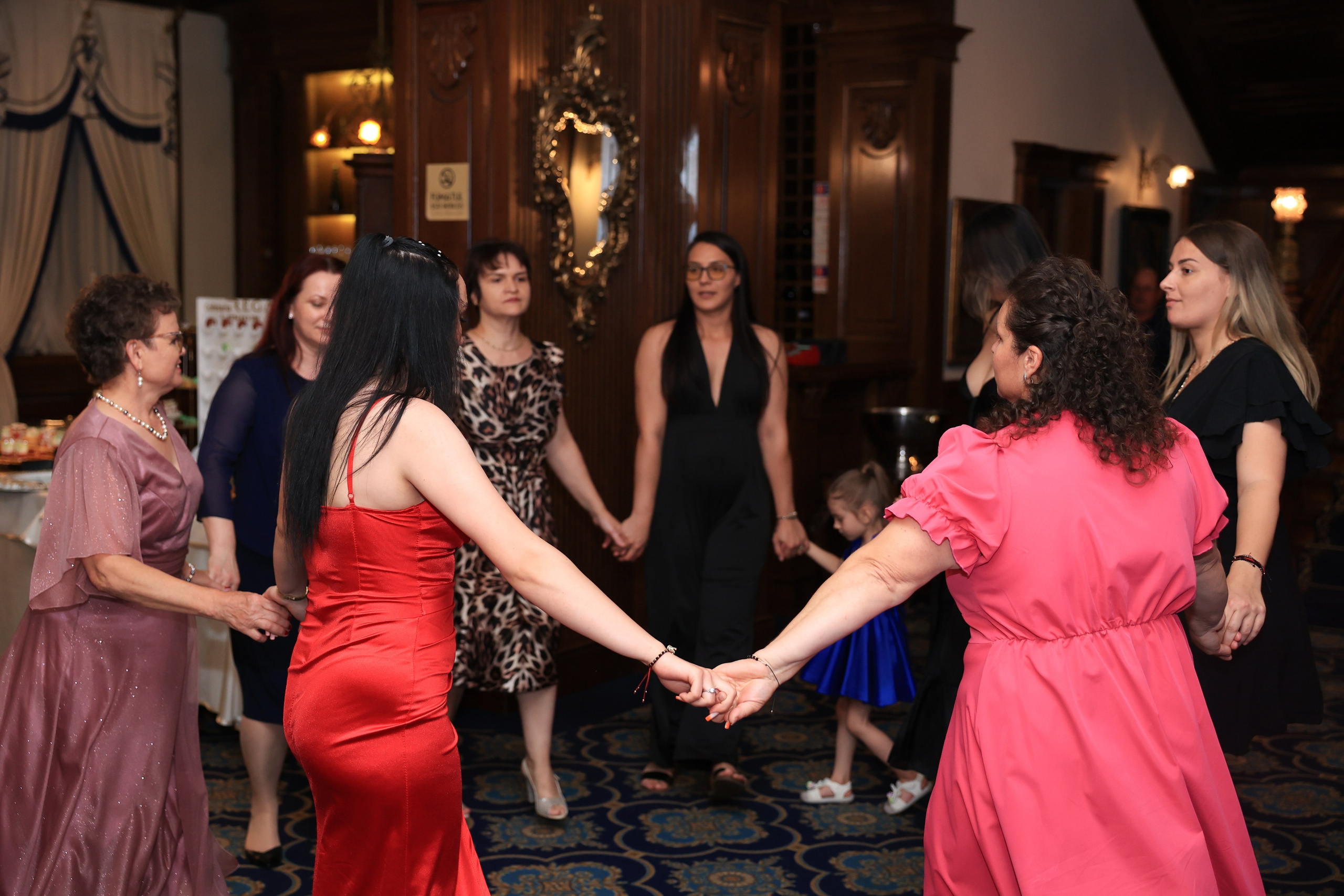 Eren Ionut. Moments By Gub