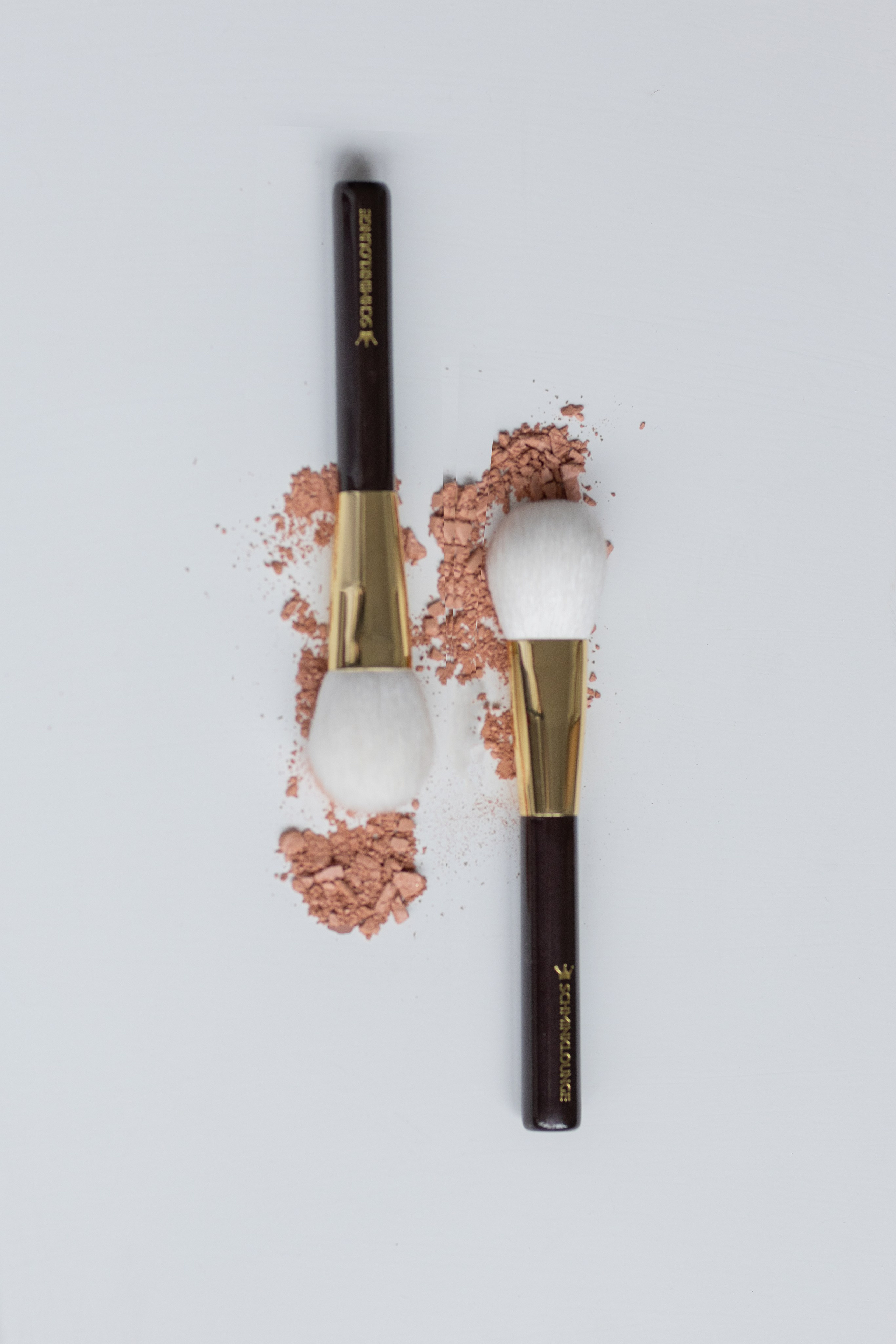 Business im Fokus. Professionelle Fotografin in Villingen-Schwenningen Olena Reichel