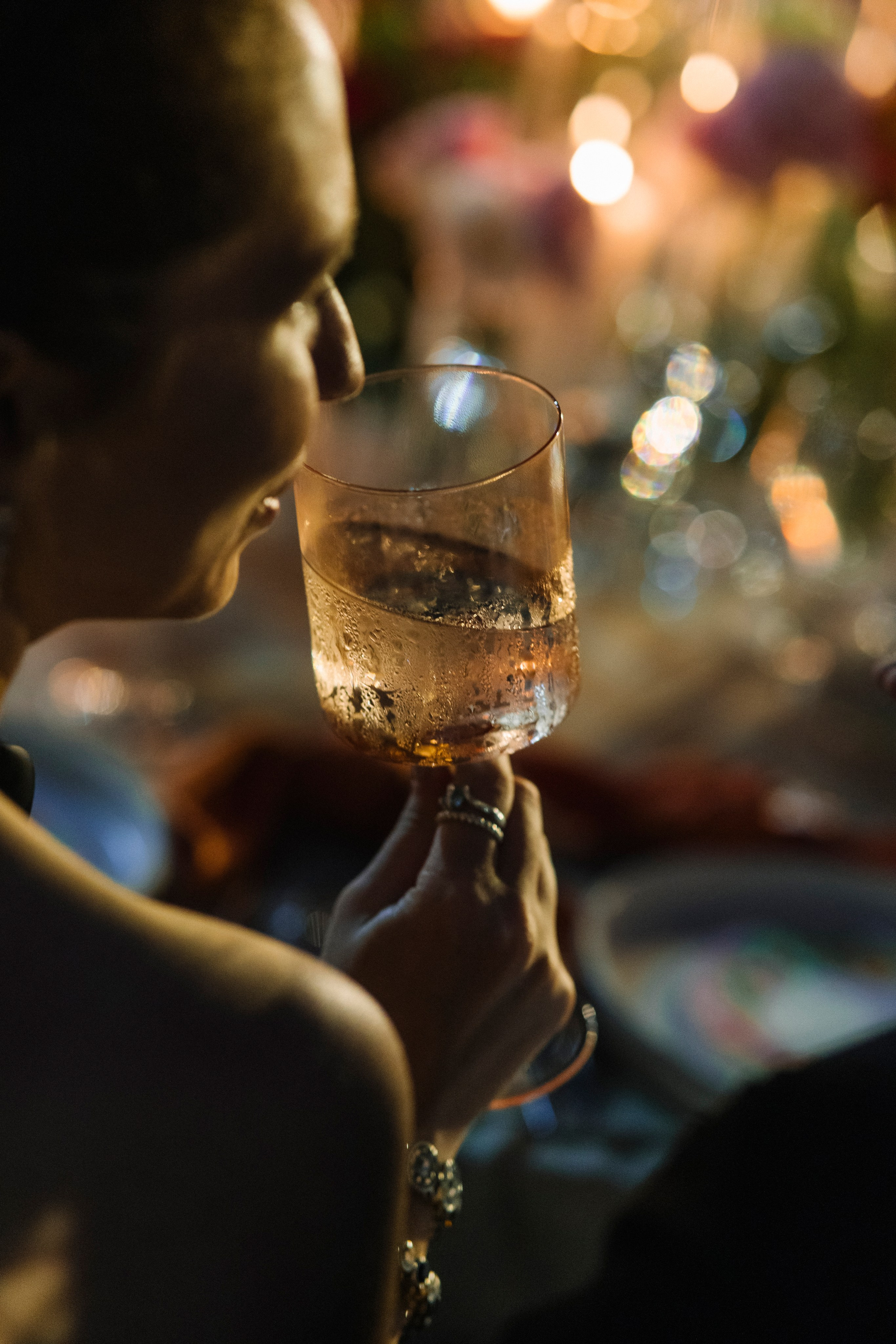 Tizate Sea Garden. Wedding photographer Mexico Sayulita Puerto Vallarta Punta Mita Cabo