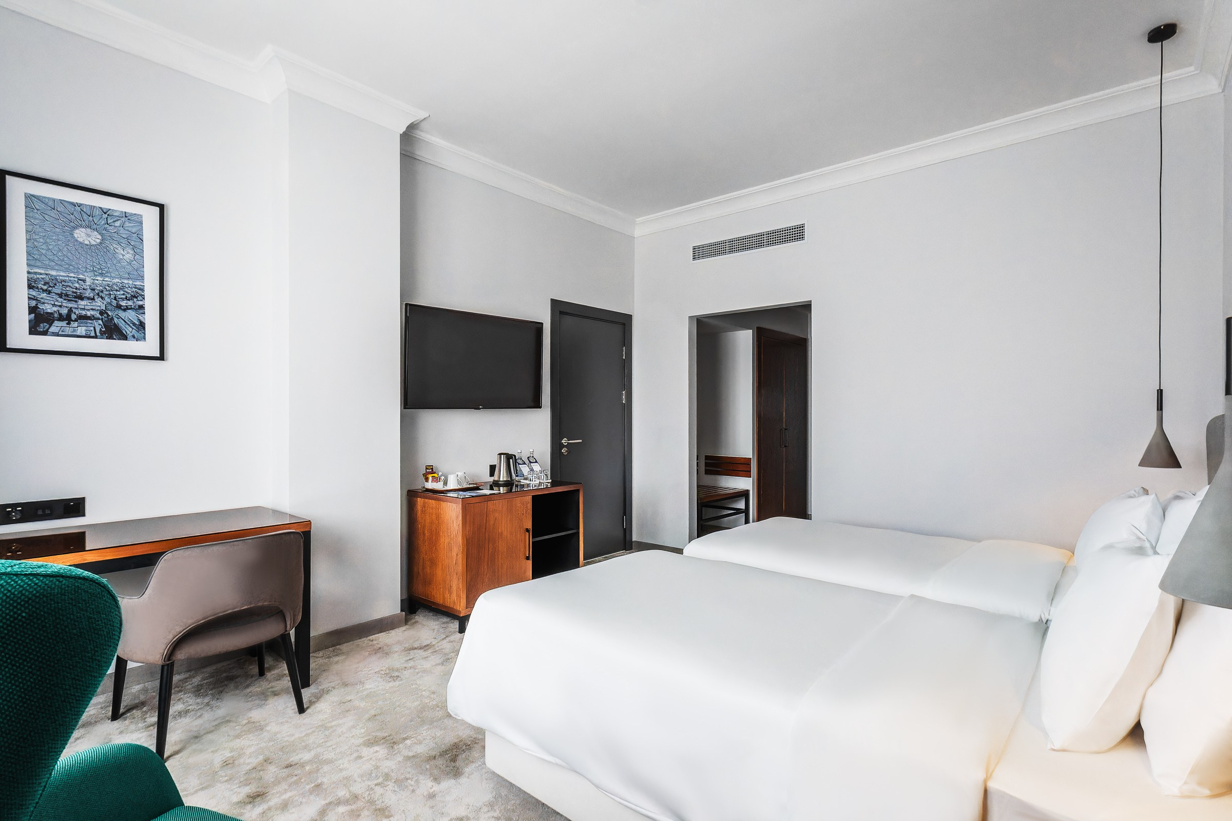 Интерьерный фотограф в Ташкенте стоимость