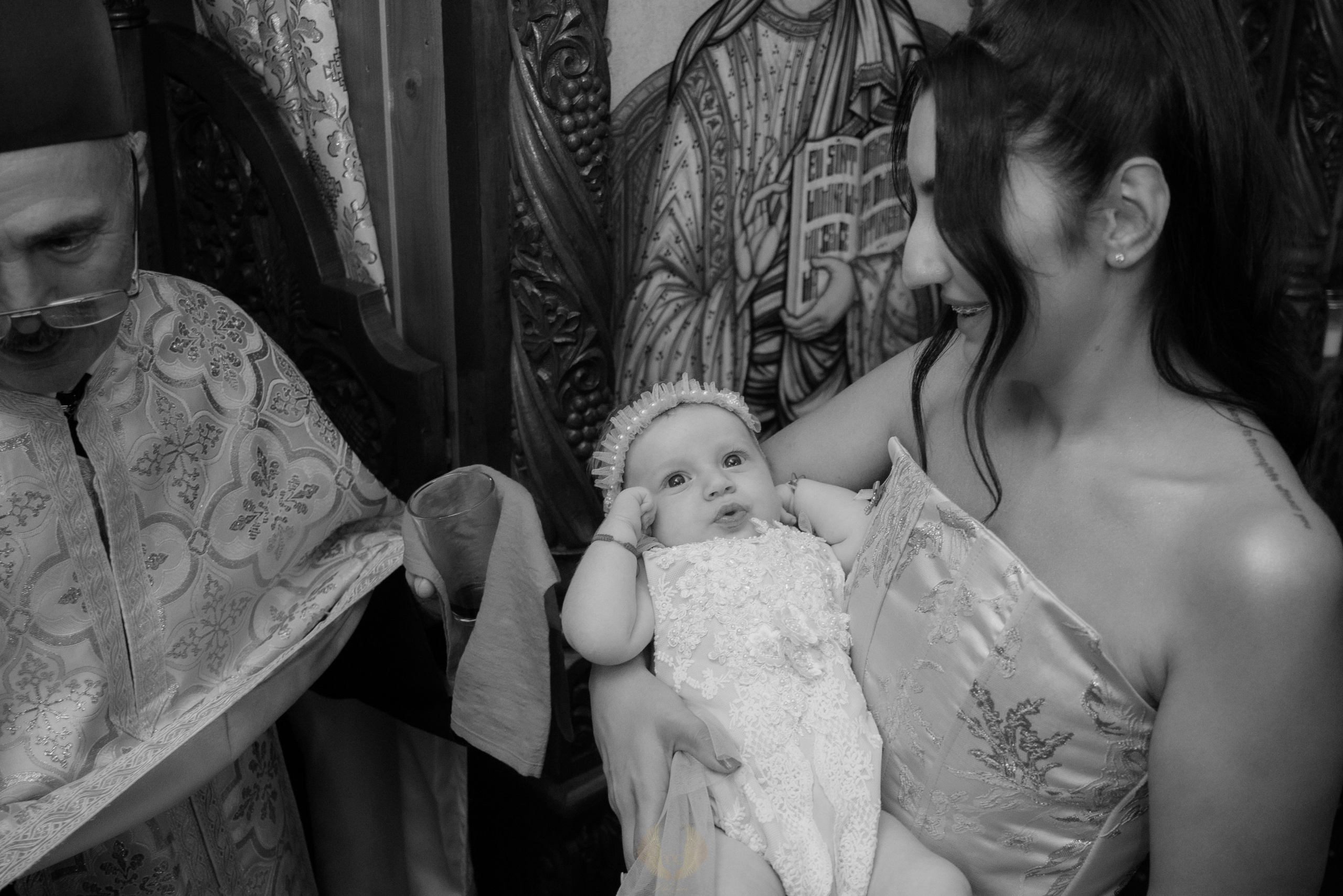 Eva Ioana. Fotograf si videograf — evenimente si studio