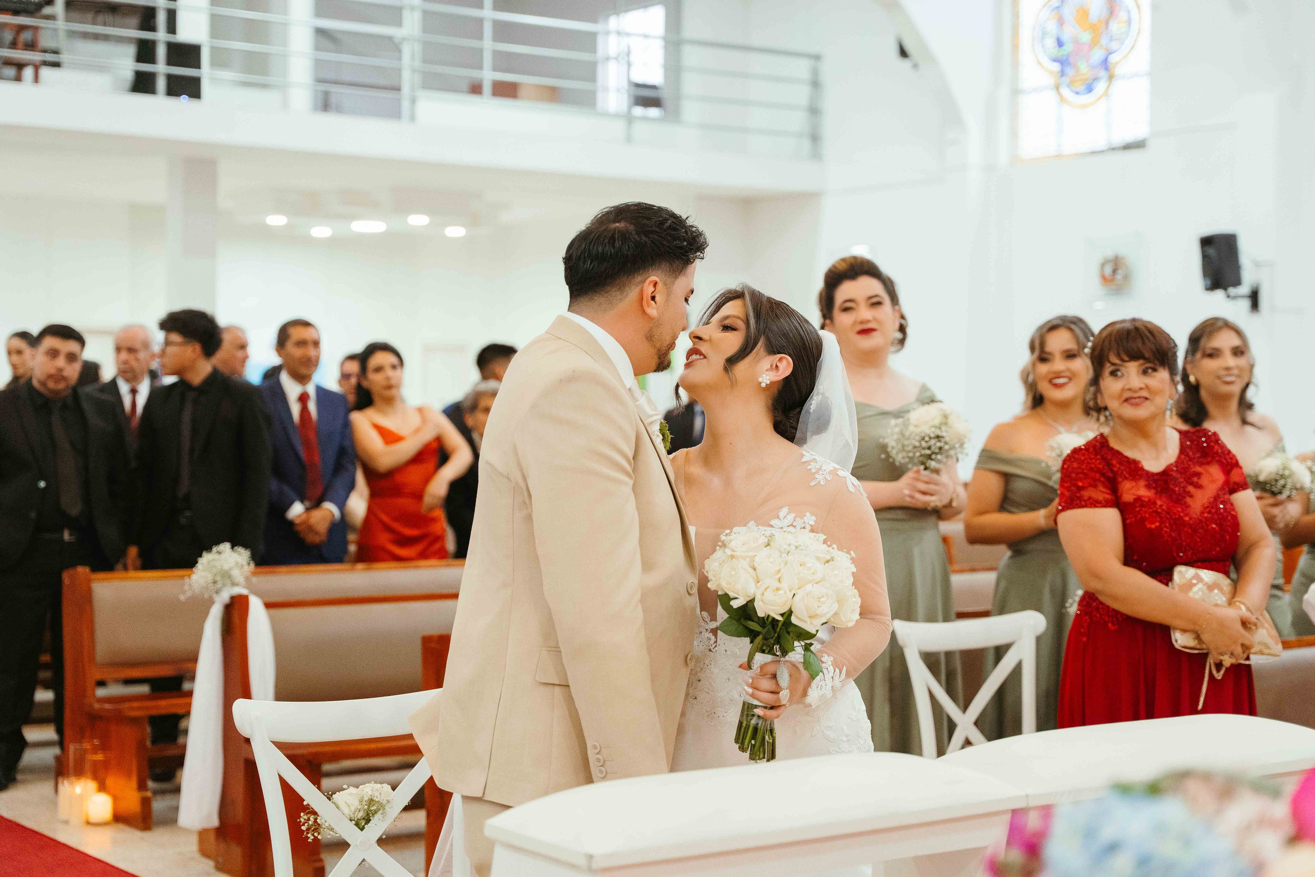 Boda de Kelvin y Yari en Loja | Fotografía y Filmación por Piero Alvarez. Fotógrafo de bodas en Loja Ecuador | Piero Alvarez PH