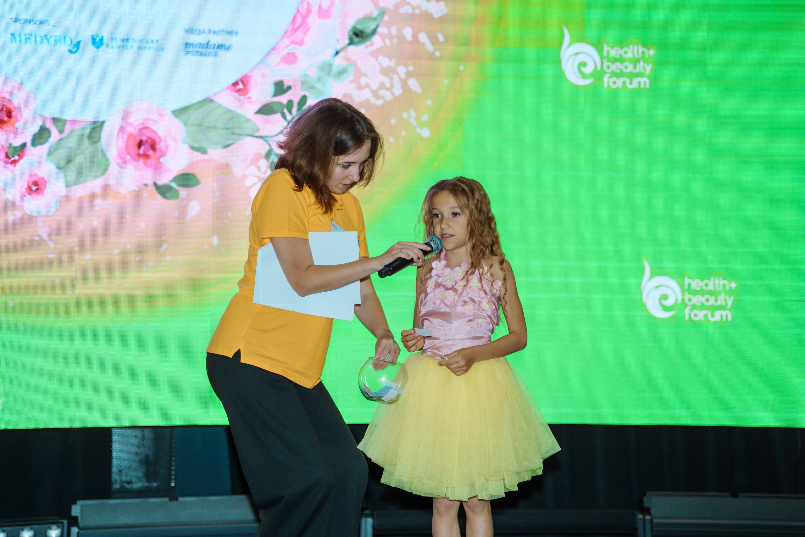 Health and beauty 2024. Семейный и детский фотограф на Кипре Елена