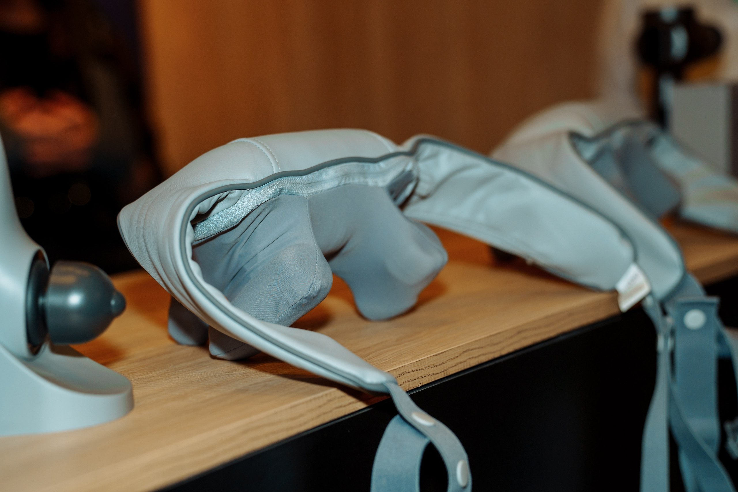 Health and beauty 2024. Семейный и детский фотограф на Кипре Елена