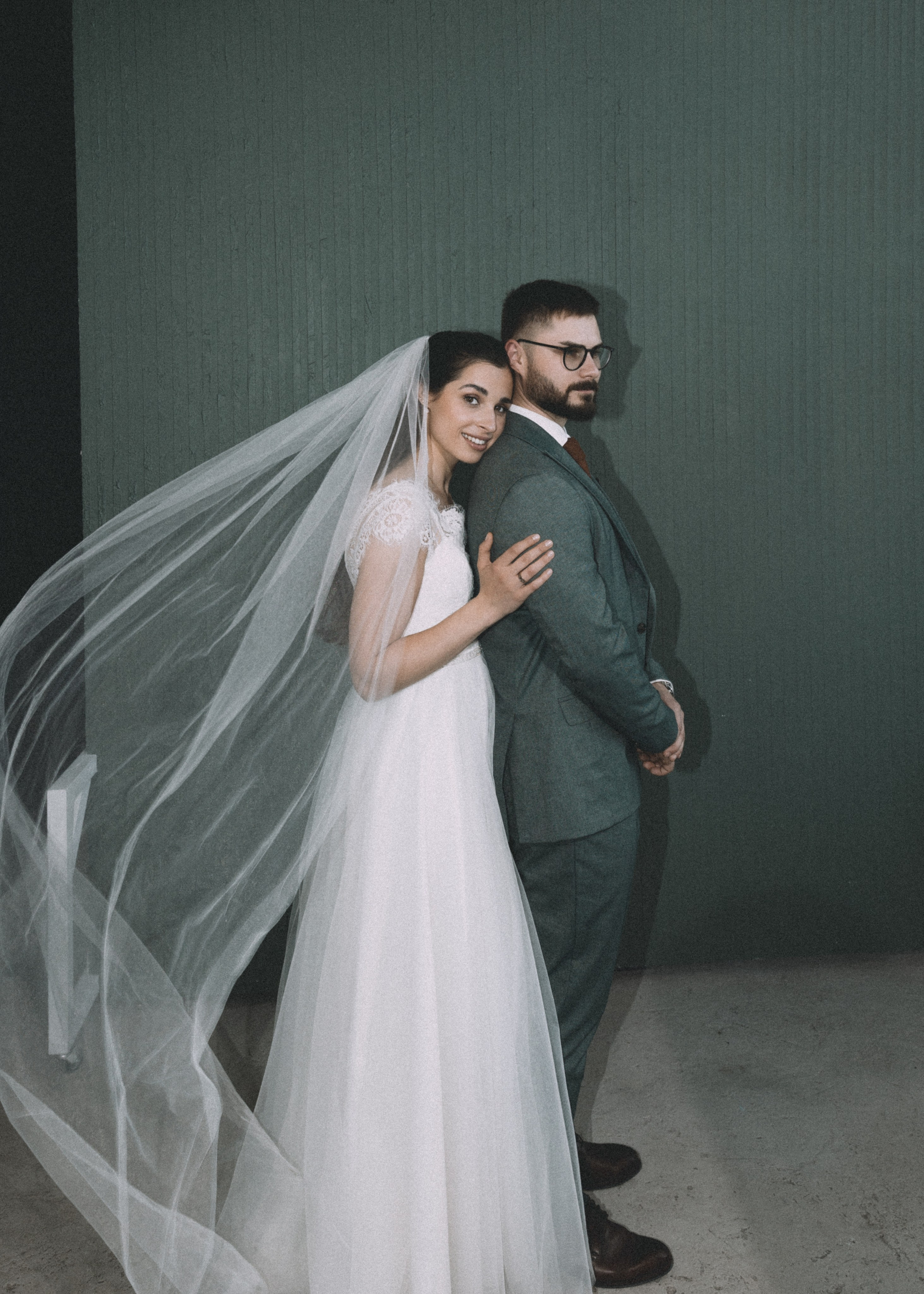 Kāzu fotosesija ar Jāni un Ditu. Sajūtu un mirkļu fotogrāfs no Rīgas, Mārtiņš Babris