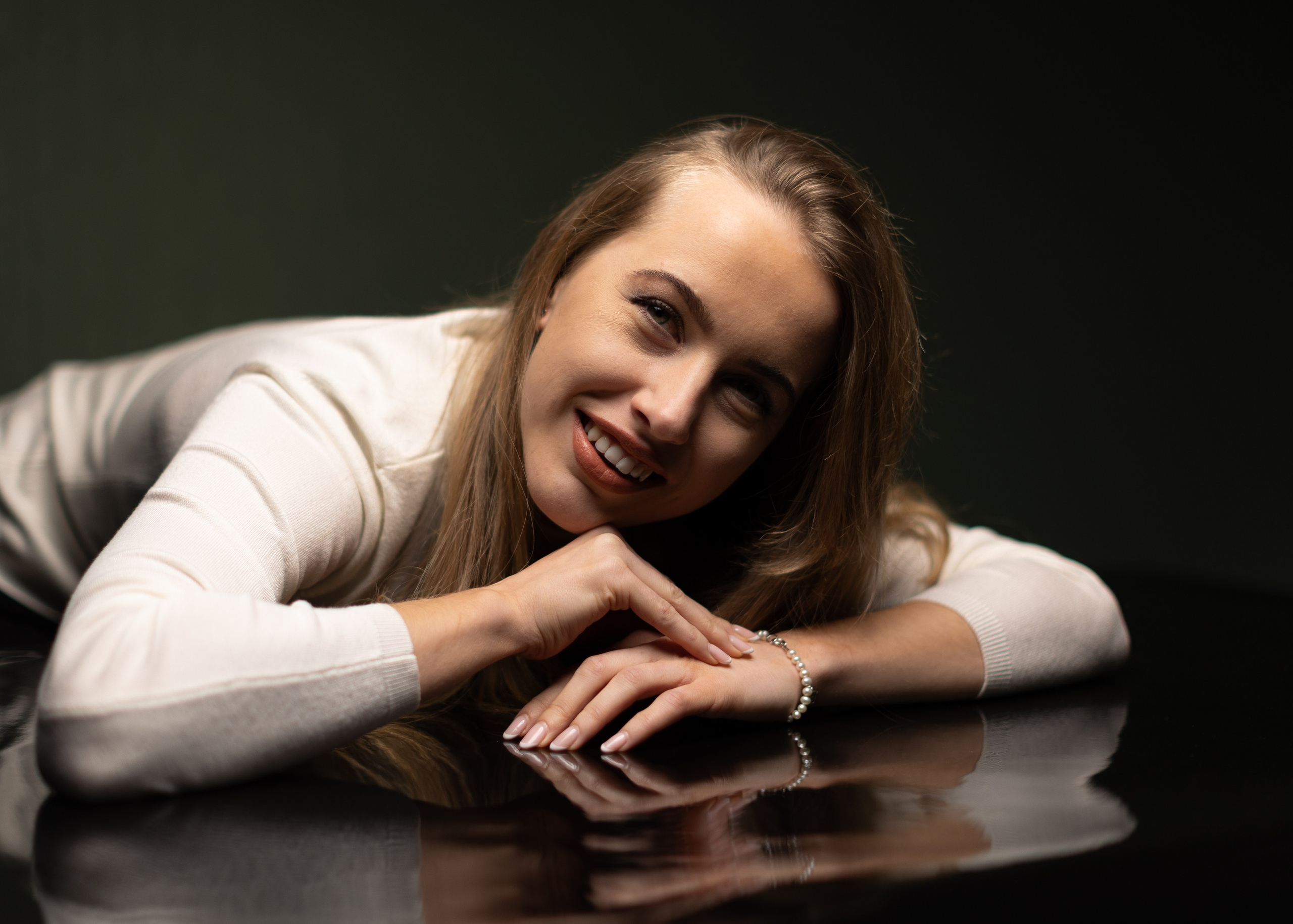 Fotosesija ar Zandu. Sajūtu un mirkļu fotogrāfs no Rīgas, Mārtiņš Babris