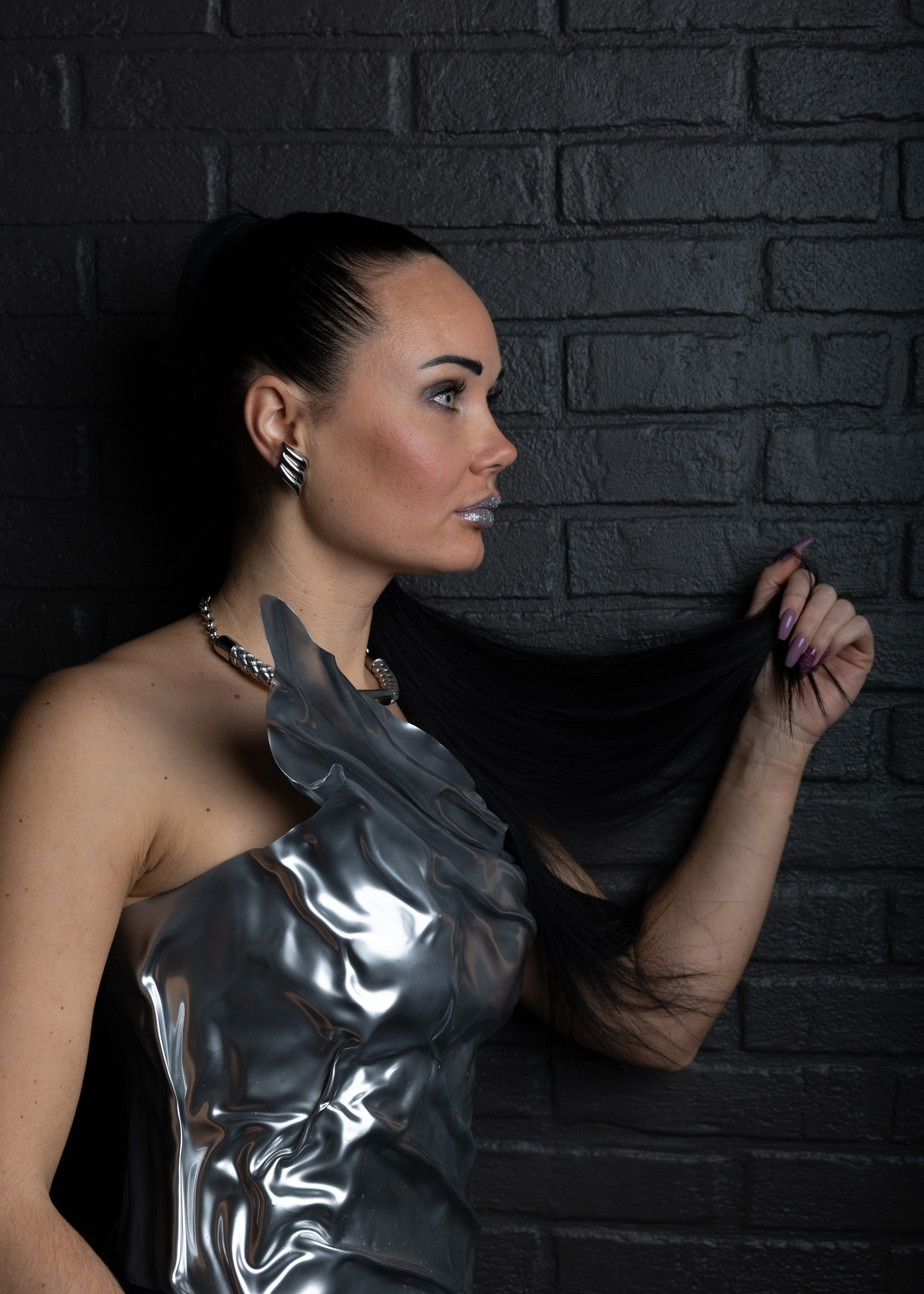 Fotosesija ar Īrisu. Sajūtu un mirkļu fotogrāfs no Rīgas, Mārtiņš Babris