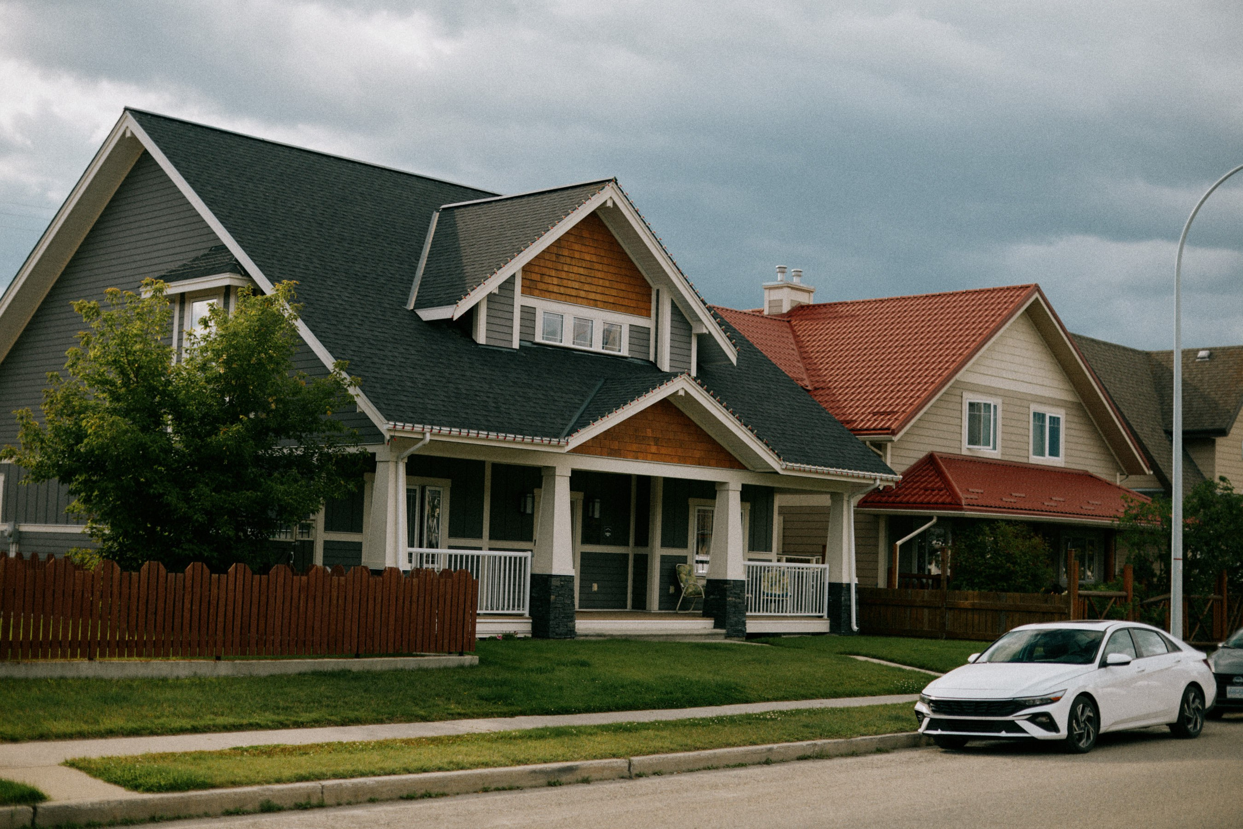 Urban city. Location131 | Vancouver Photographer for Fashion, Portraits, Events and More Across Canada| YVR — Vlad Li