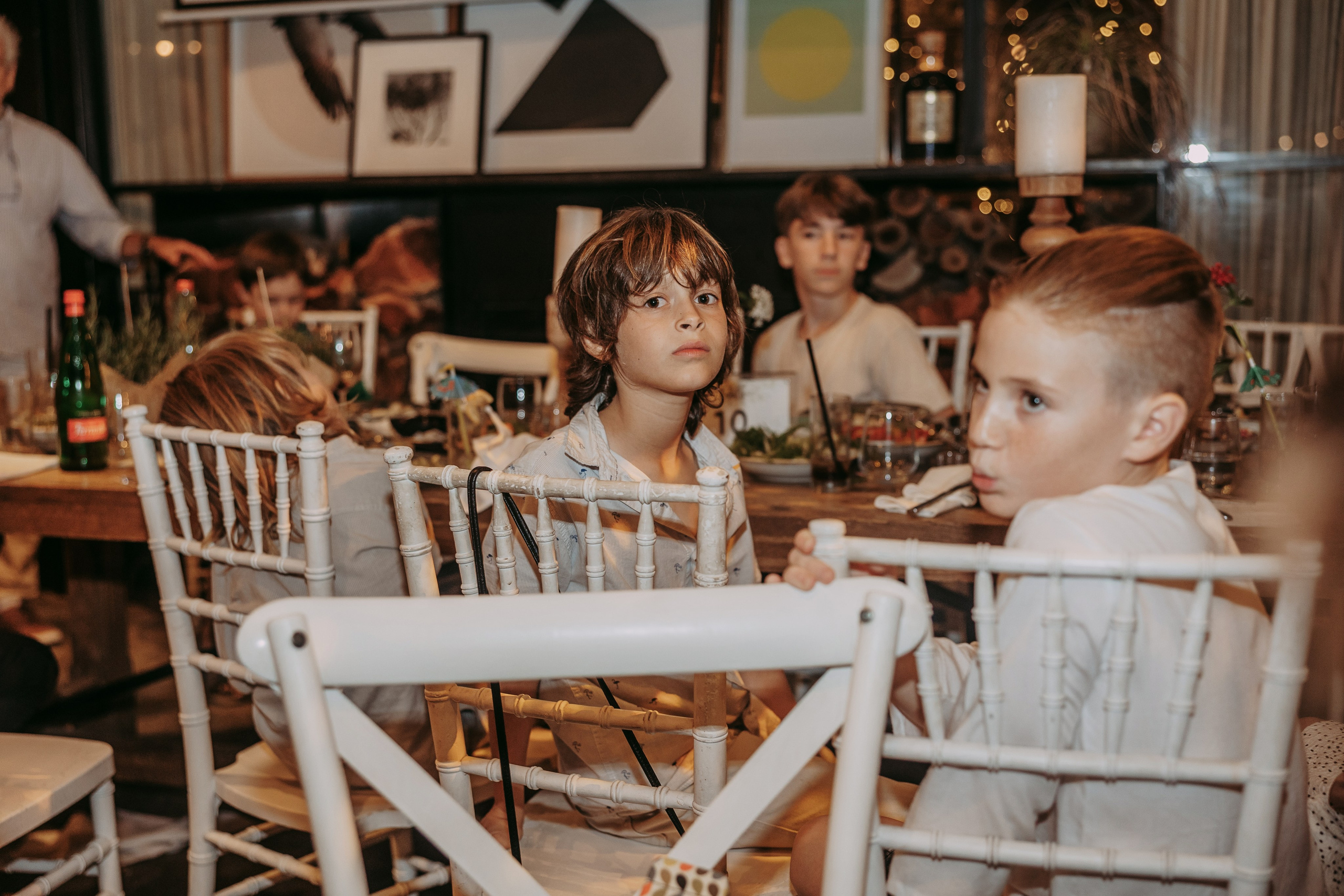 Yulia & Yaron — Wedding Day. George TLV — Professional photographer and retoucher in Israel