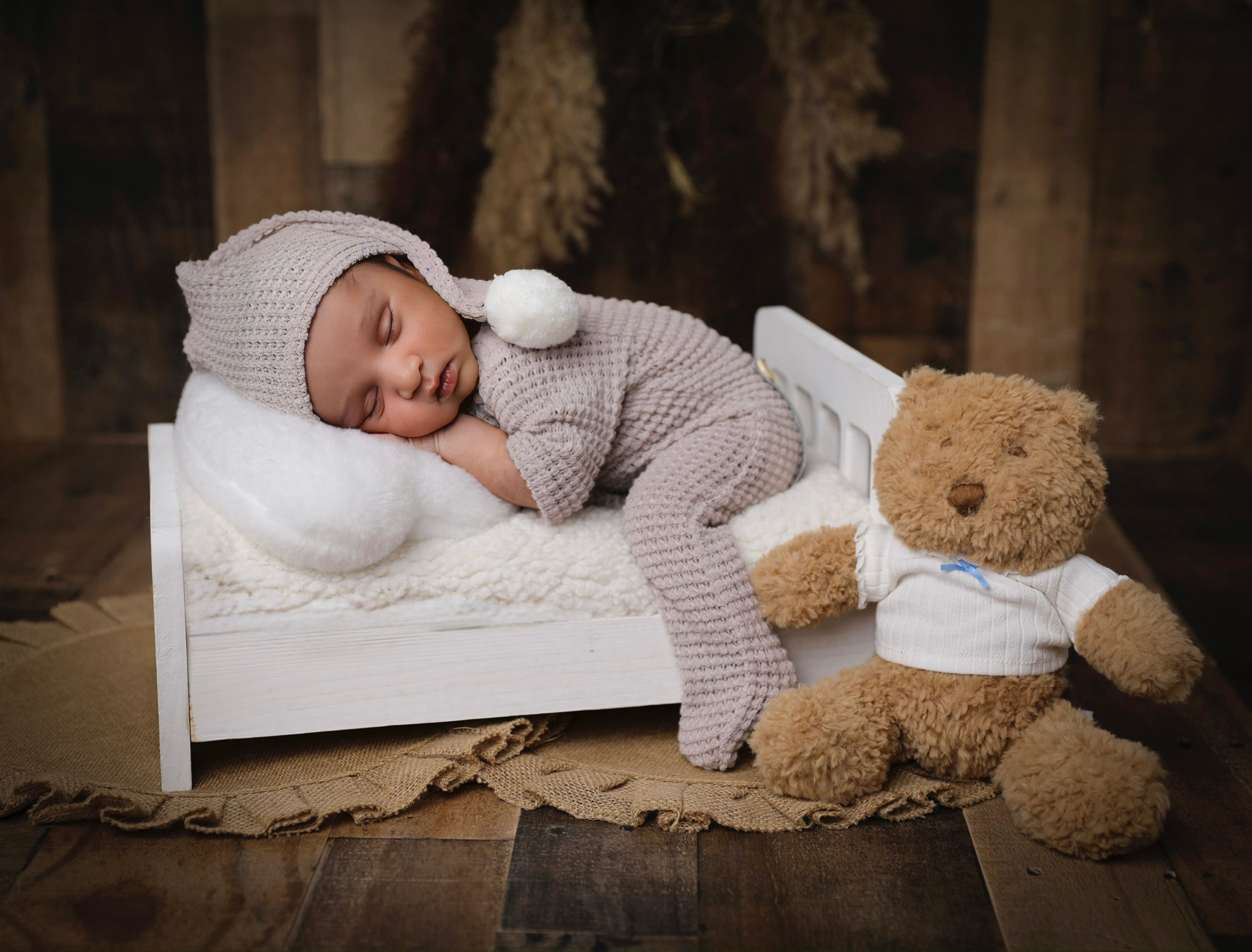 Newborn. AP Lens Photography | Newborn, Maternity, Milestone & Family Photographer Little Elm TX