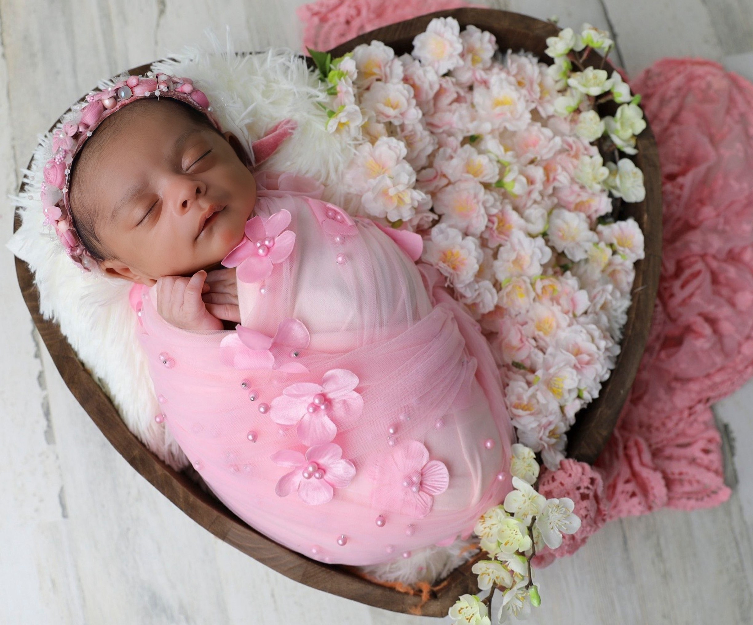 Newborn. AP Lens Photography | Newborn, Maternity, Milestone & Family Photographer Little Elm TX