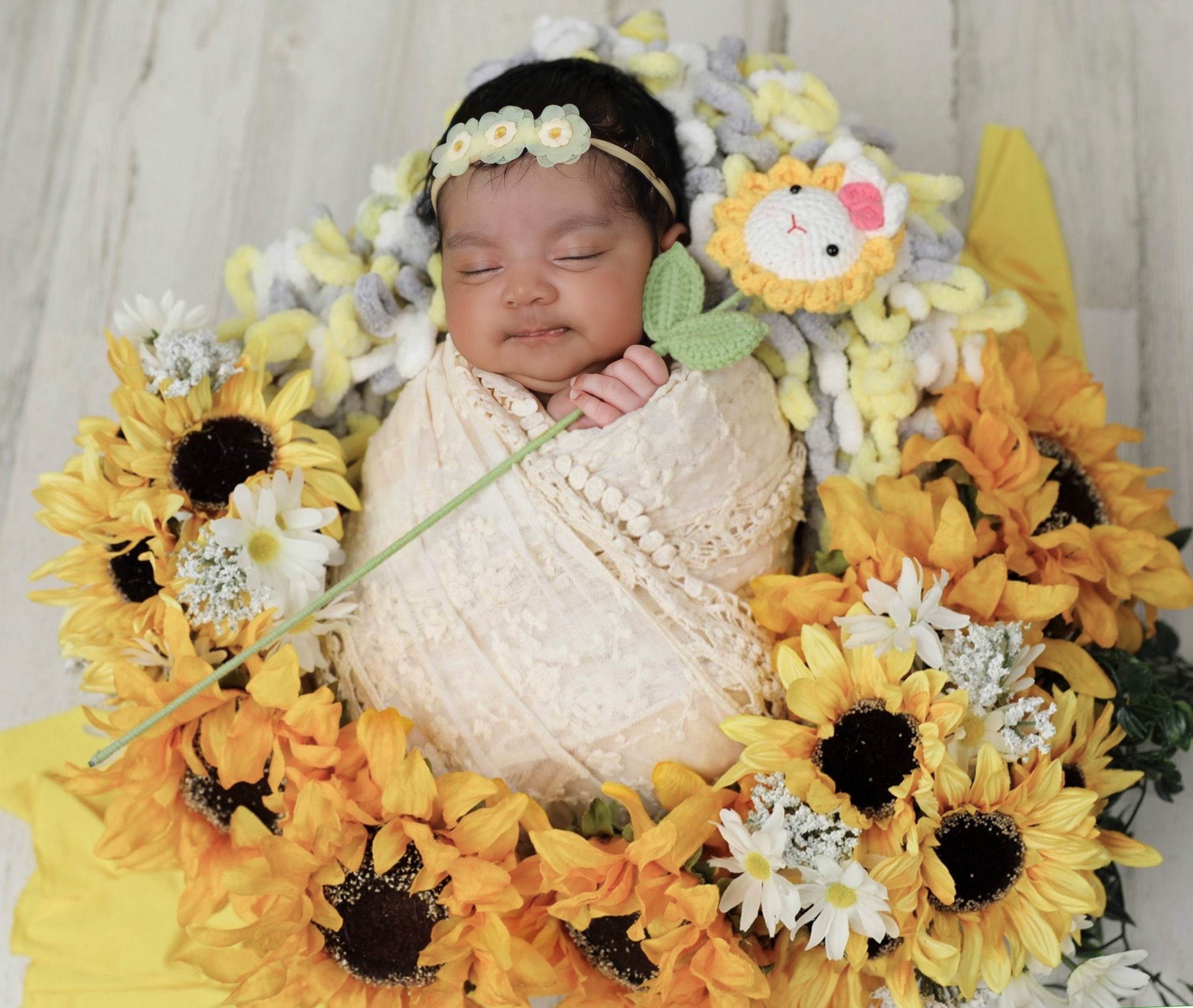 Newborn. AP Lens Photography | Newborn, Maternity, Milestone & Family Photographer | Little Elm & DFW, TX