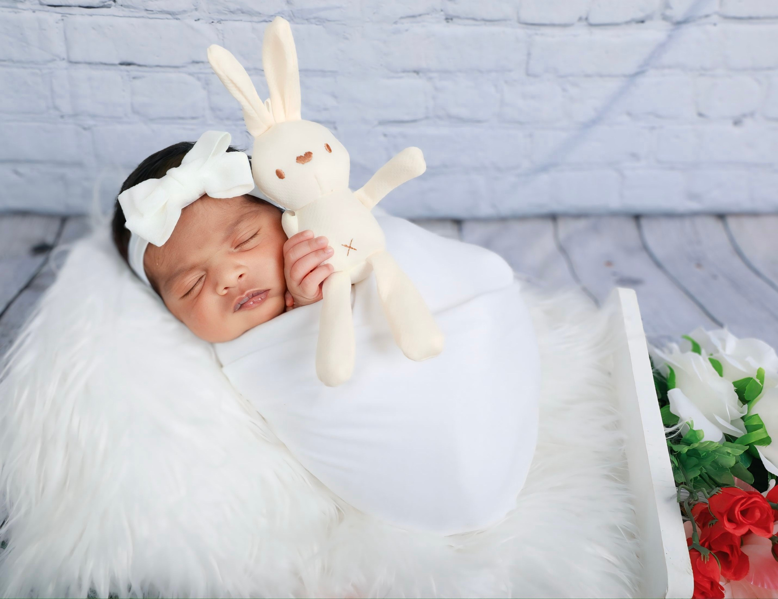 Newborn. AP Lens Photography | Newborn, Maternity, Milestone & Family Photographer Little Elm TX