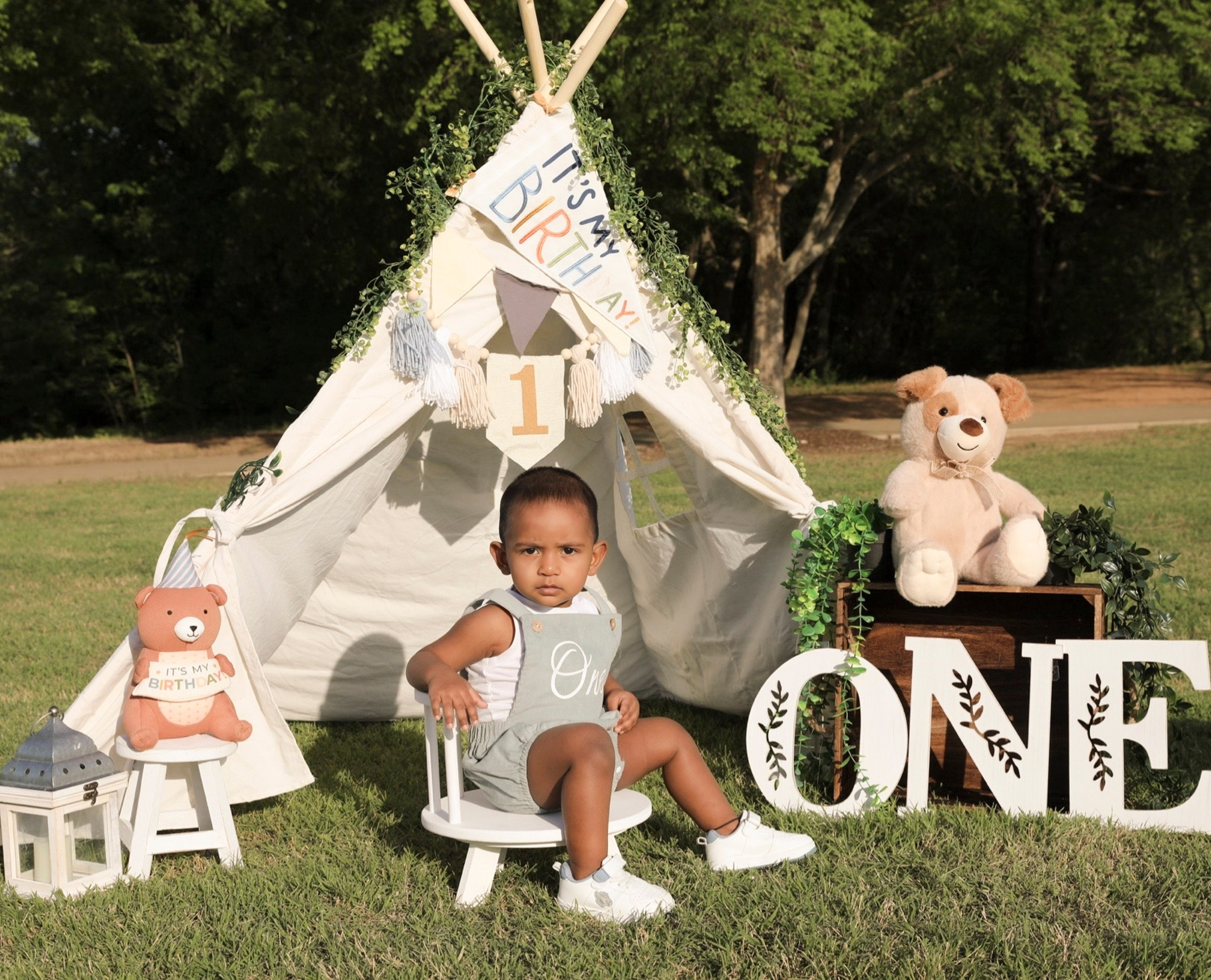 Milestone. AP Lens Photography | Newborn, Maternity, Milestone & Family Photographer Little Elm TX