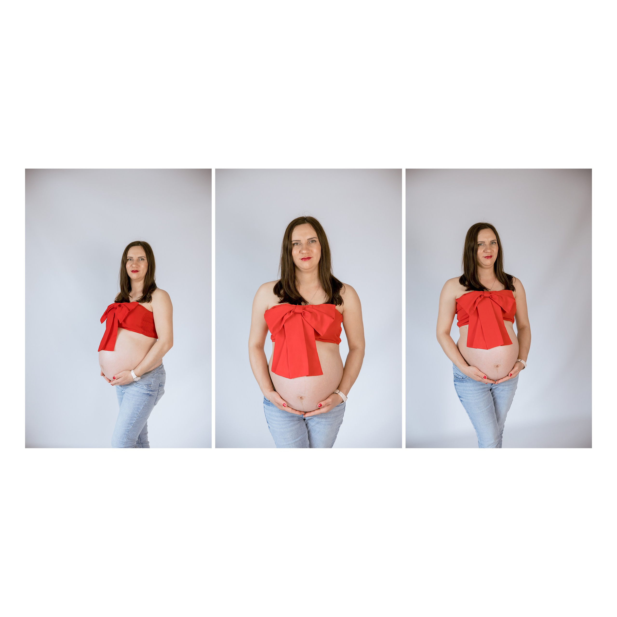 Maternity. Portré 📸 Photographer | Newborn photos • Maternity photos • Engagements • Weddings • Events • Portraits • Families • Birthdays • Parties