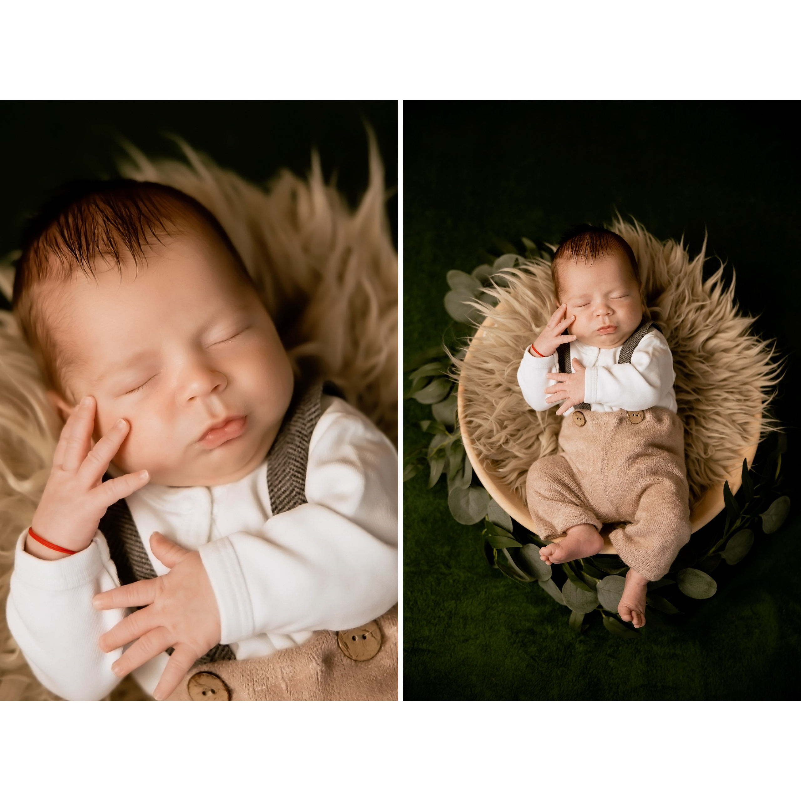 Portré 📸 Photographer | Newborn photos • Maternity photos • Engagements • Weddings • Events • Portraits • Families • Birthdays • Parties