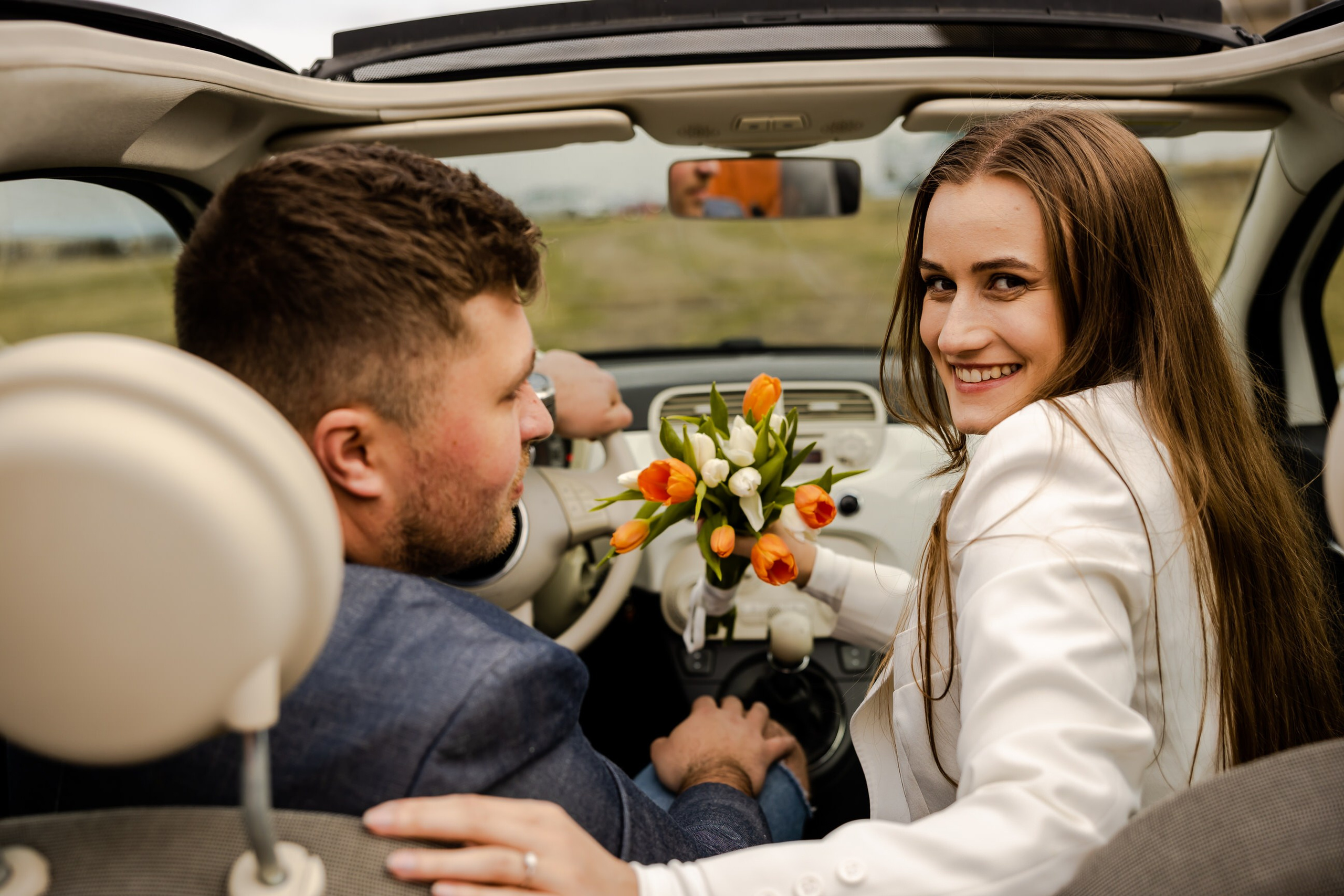 Nuntă & Save the date. Portré 📸 Photographer | Newborn photos • Maternity photos • Engagements • Weddings • Events • Portraits • Families • Birthdays • Parties