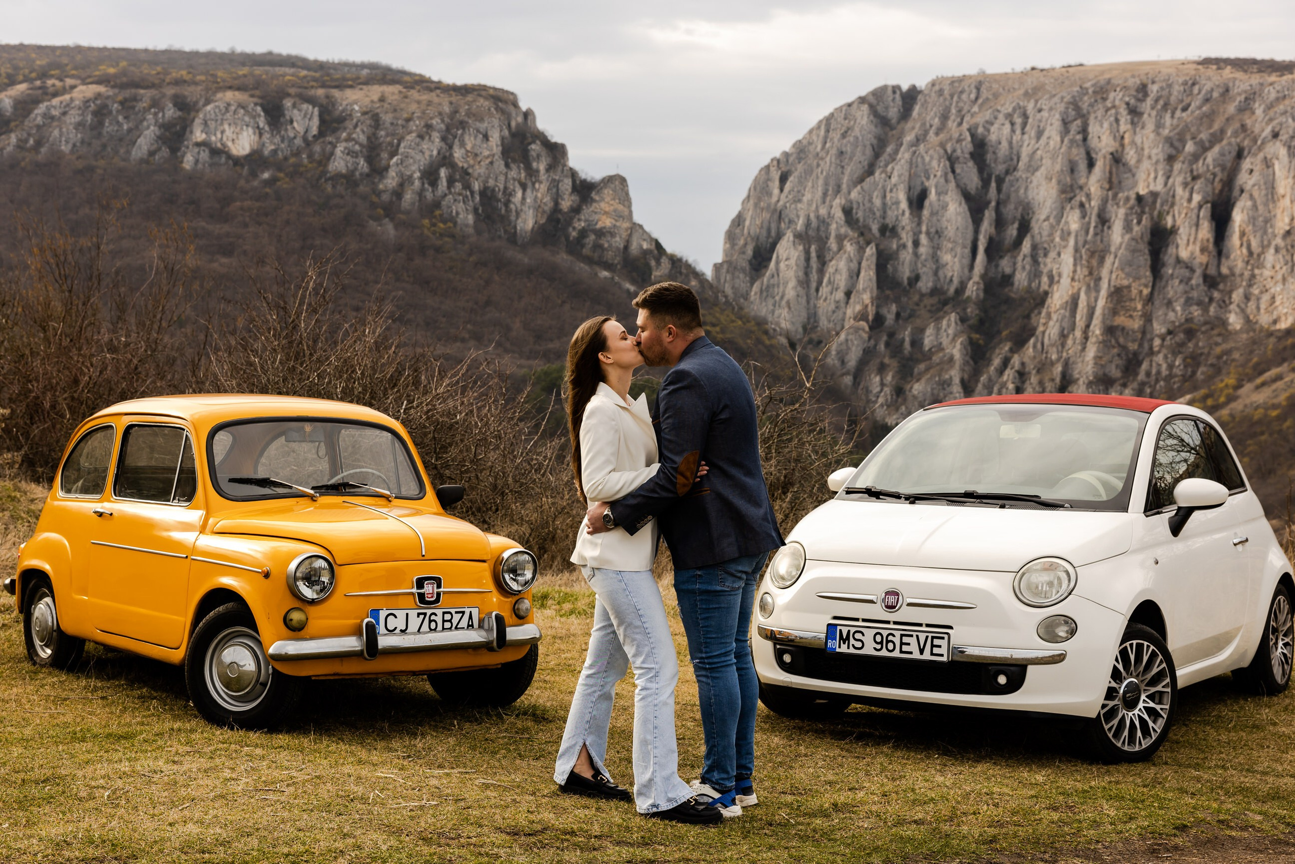 Nuntă & Save the date. Portré 📸 Photographer | Newborn photos • Maternity photos • Engagements • Weddings • Events • Portraits • Families • Birthdays • Parties