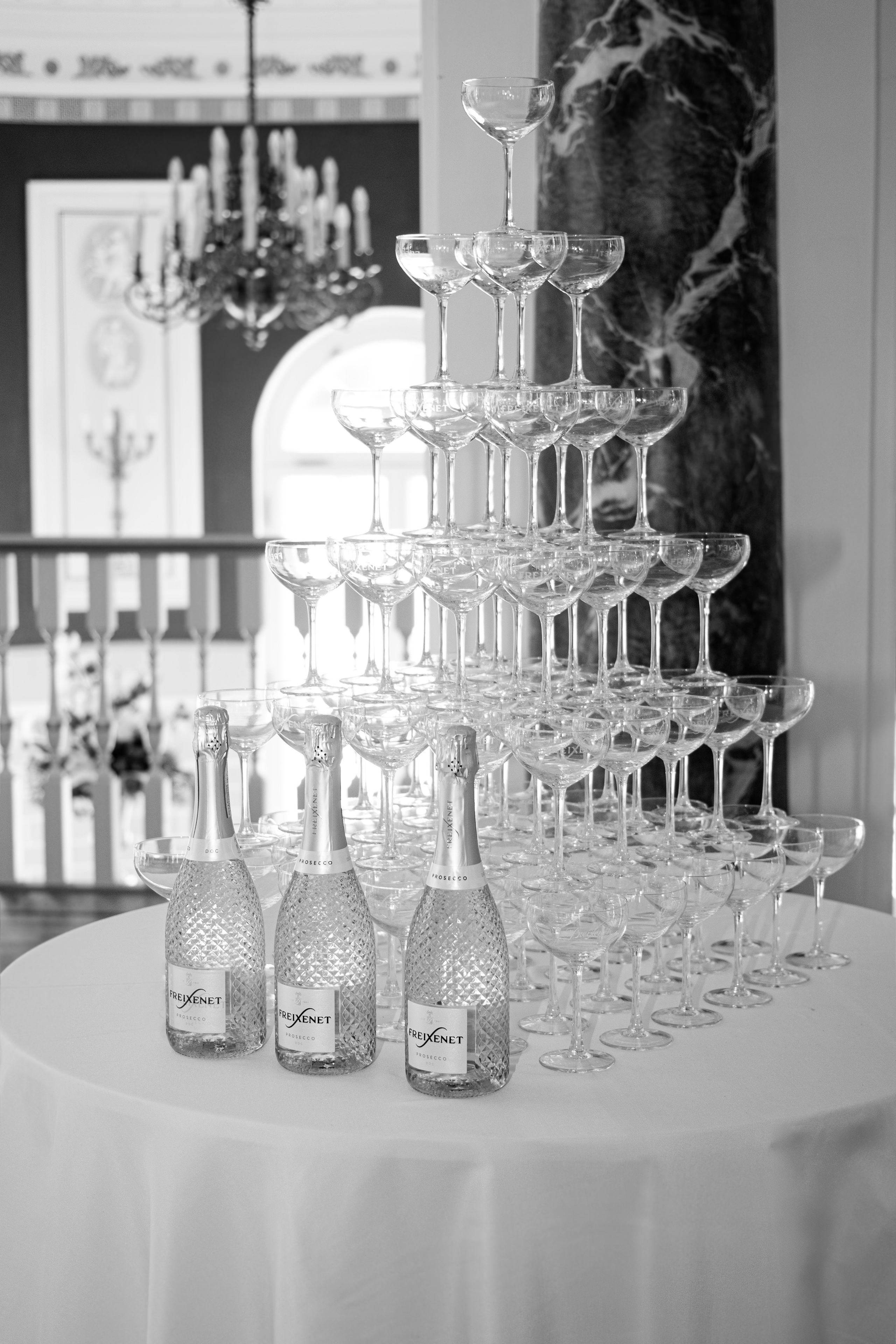 Portfolio. Wedding photographer in Europe