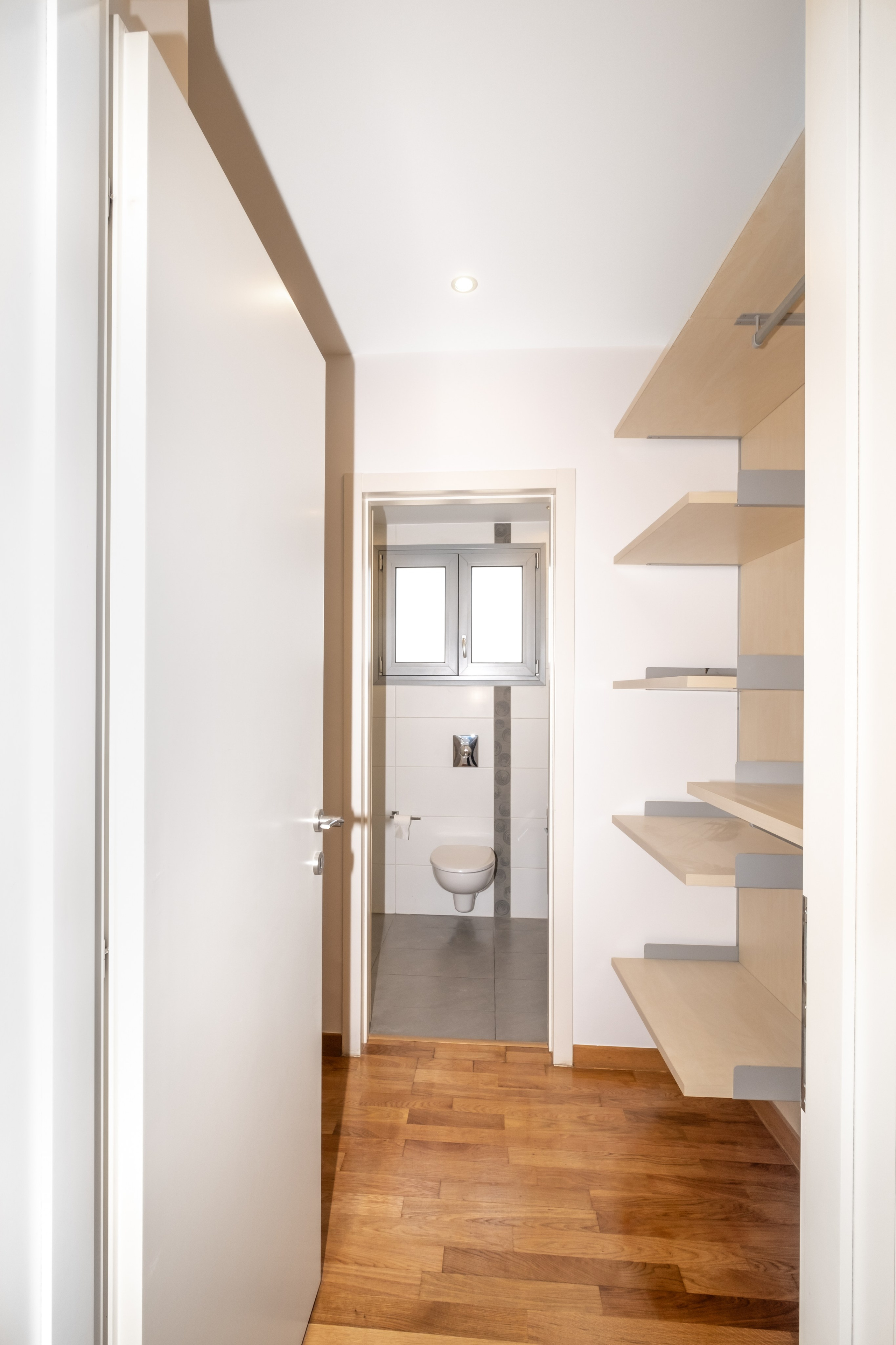 NICOSIA. Photographer in Cyprus Lena Kirilishina