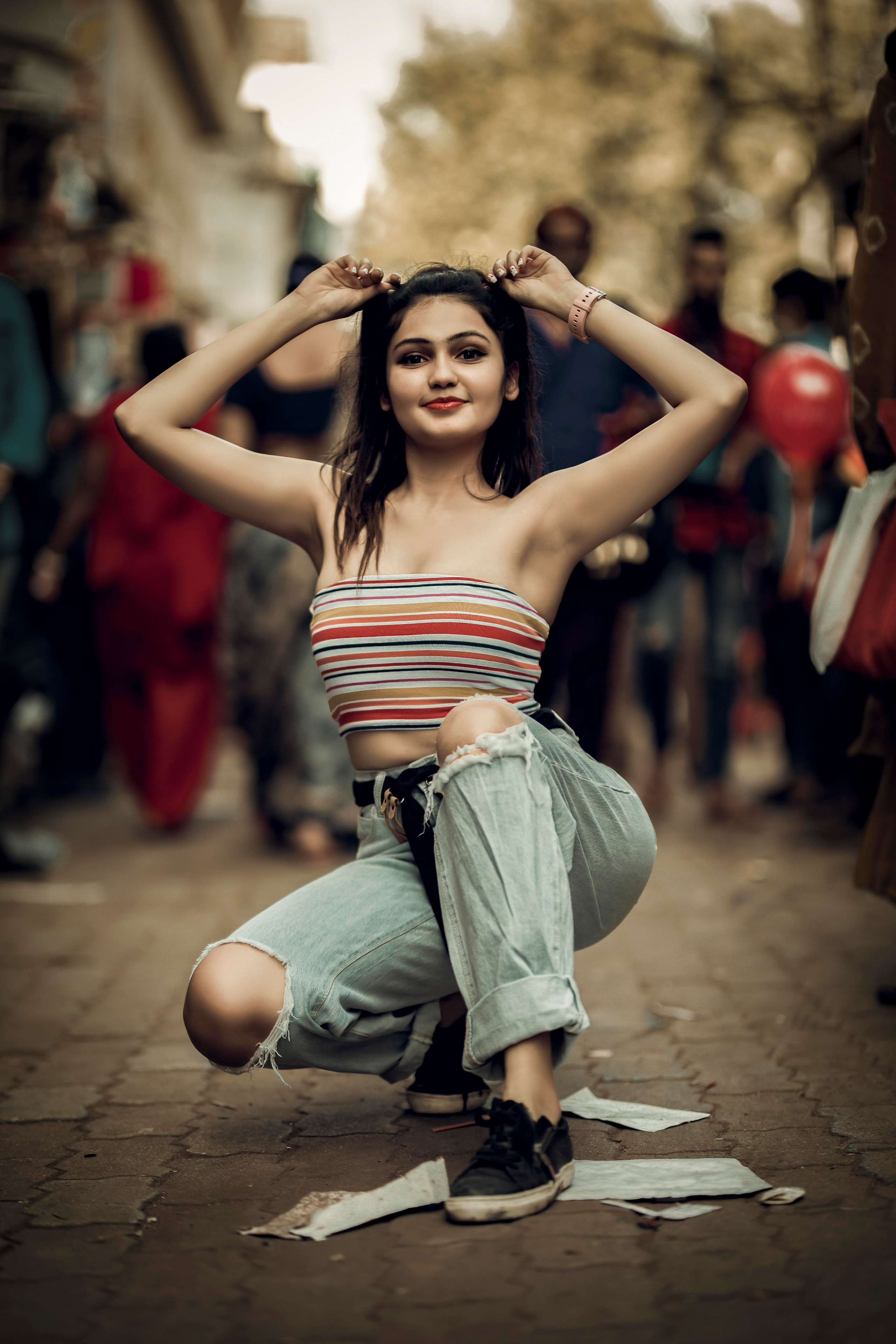 Fashion. Essentia Photography Services — Professional Photographer in London, United Kingdom