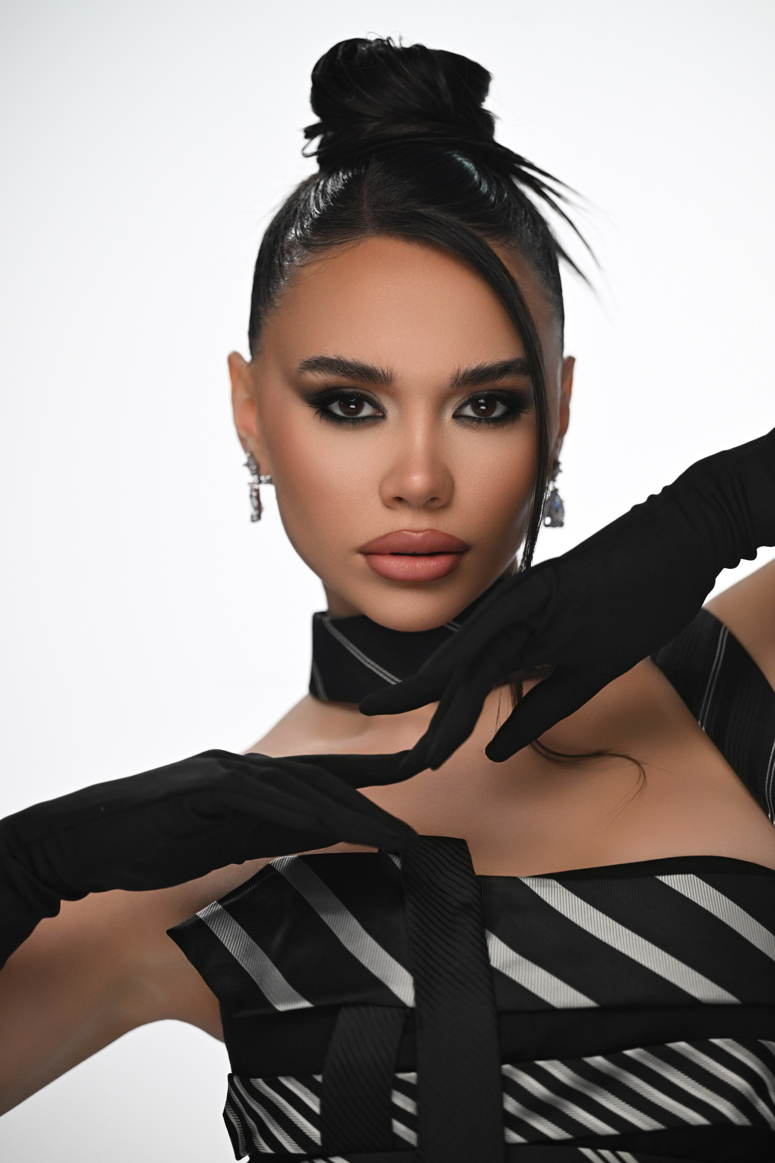 Десита - Разкажи й / 2025. Ivan Stefanov Photography