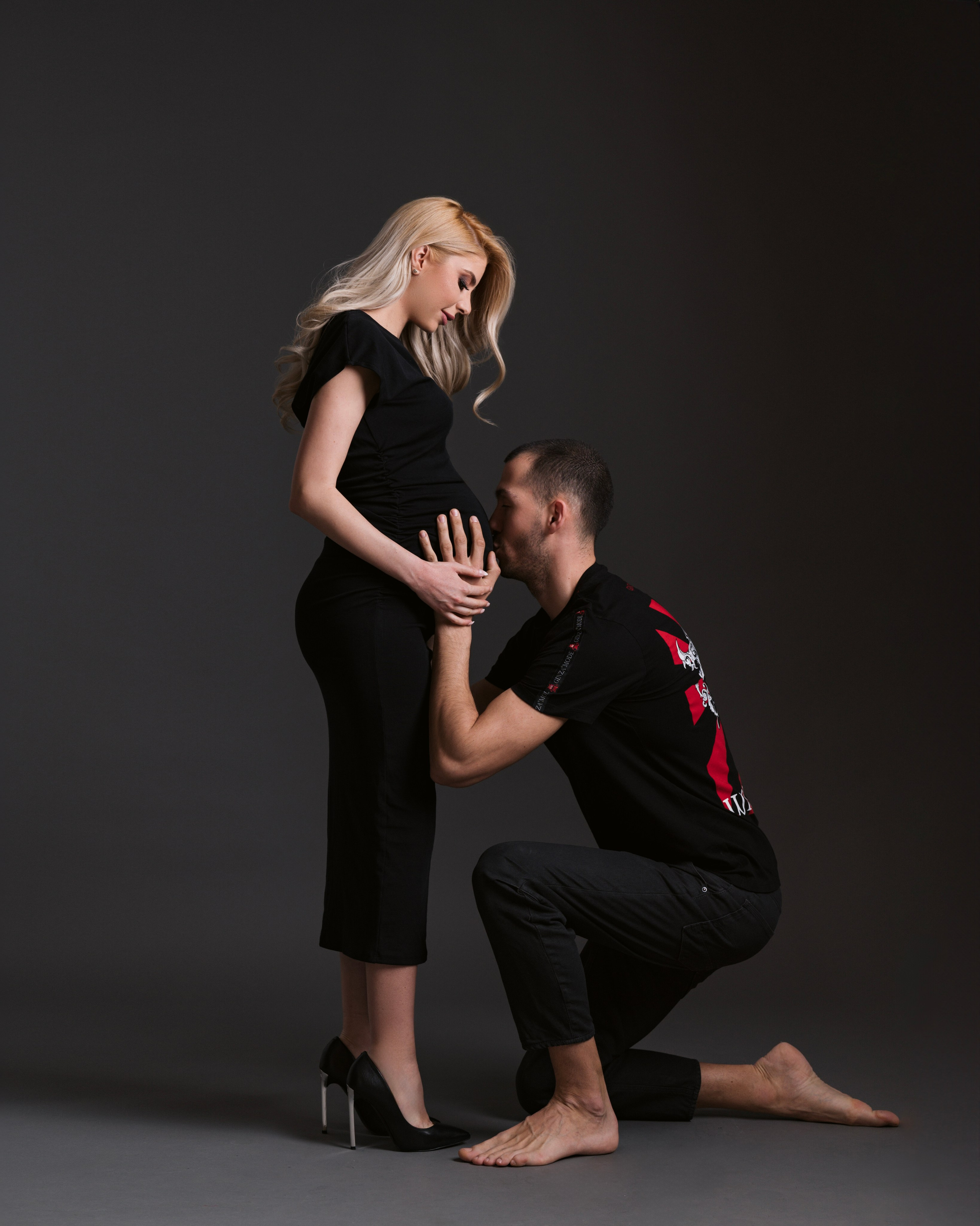 Семейни фотосесии. Ivan Stefanov Photography