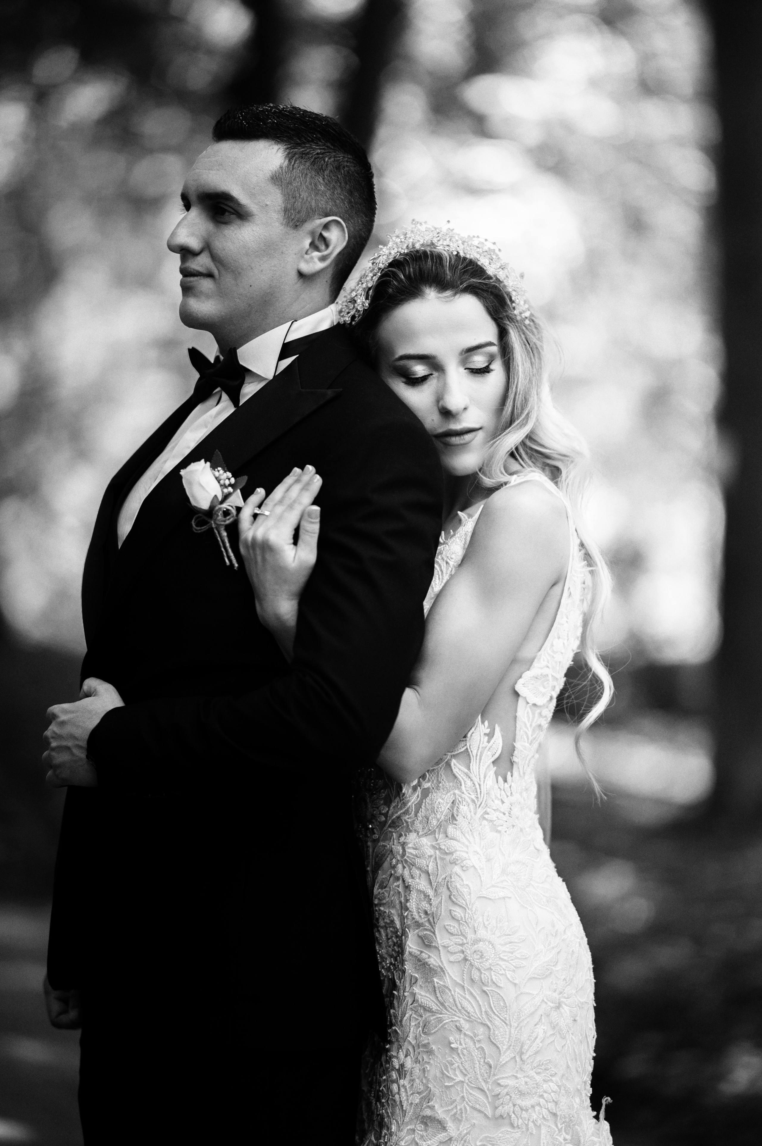 Сватбена фотография / СхА. Ivan Stefanov Photography