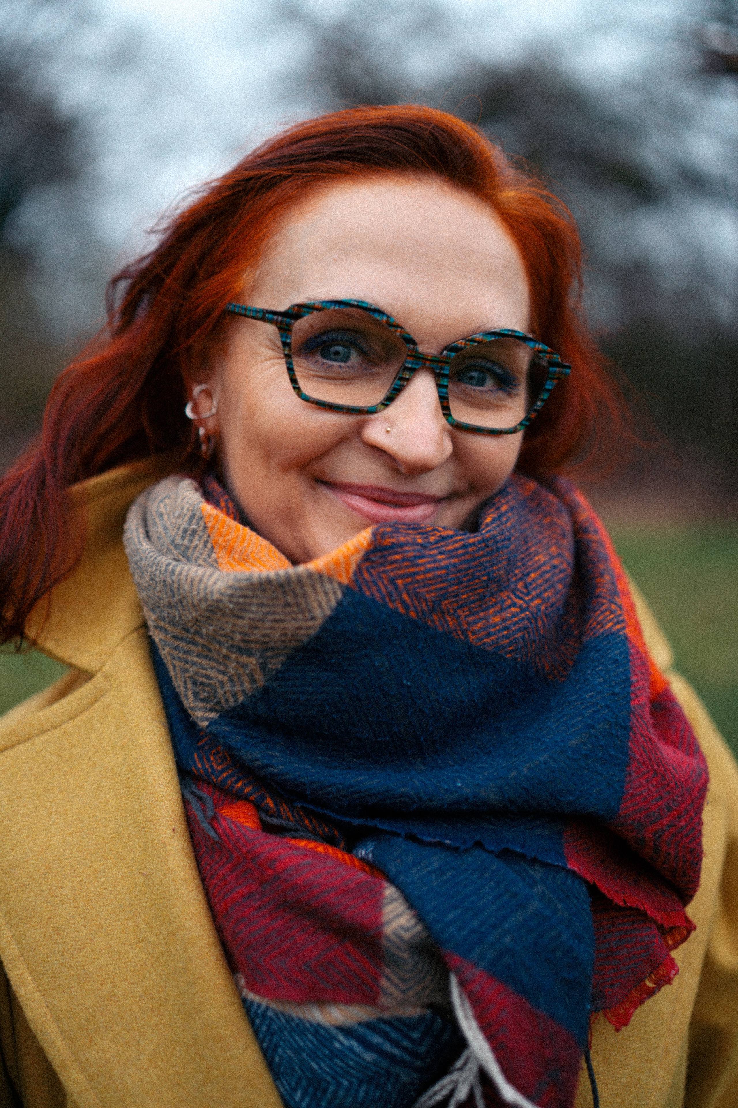 Ewa. Creative Family, Brand, Boudoir and Wedding Photographer in Solihull & Birmingham Irina Zoteeva