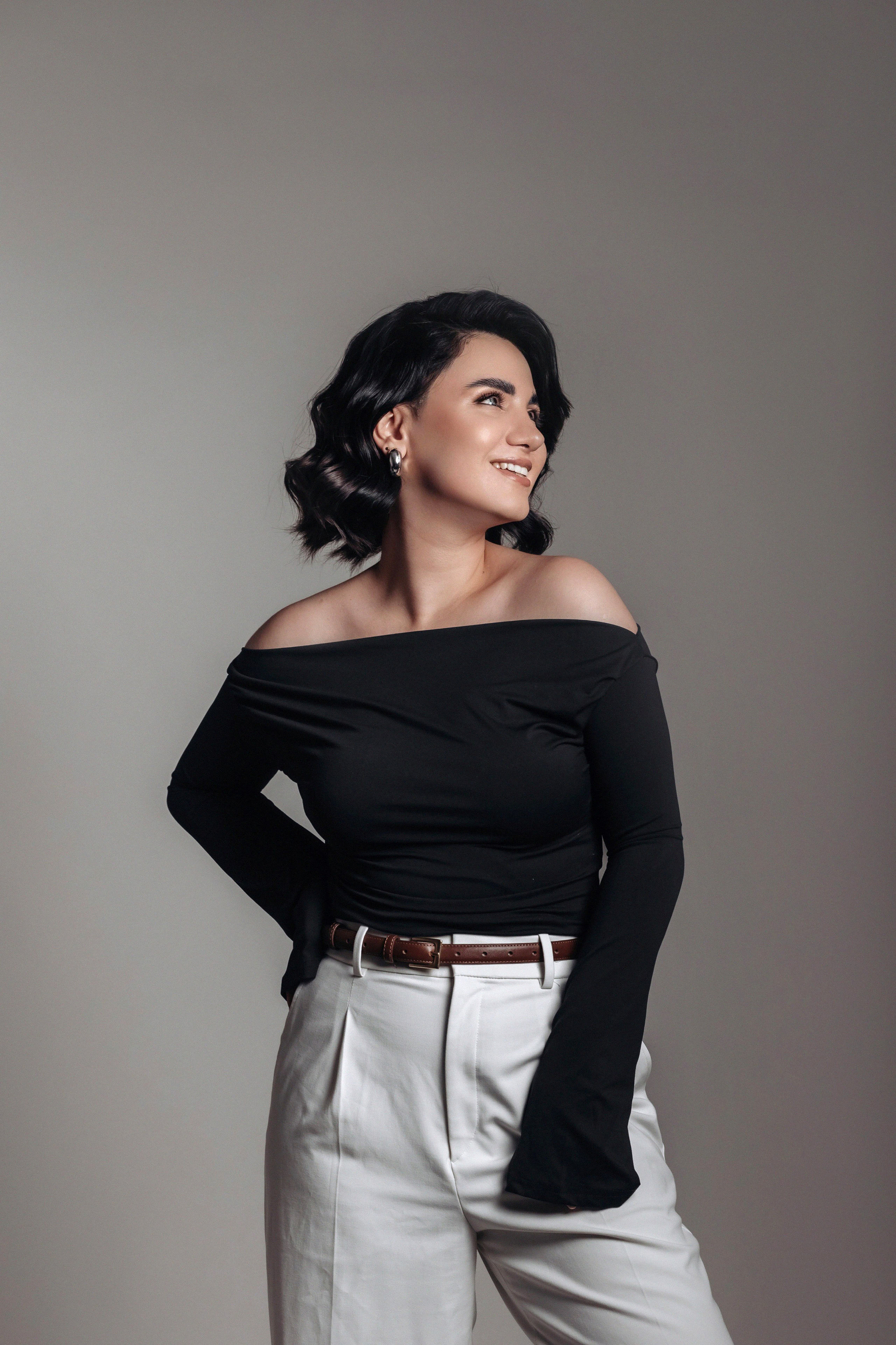 Business Portrait. Свадебный и семейный фотограф портретист в Украине Стоганенко Валерия