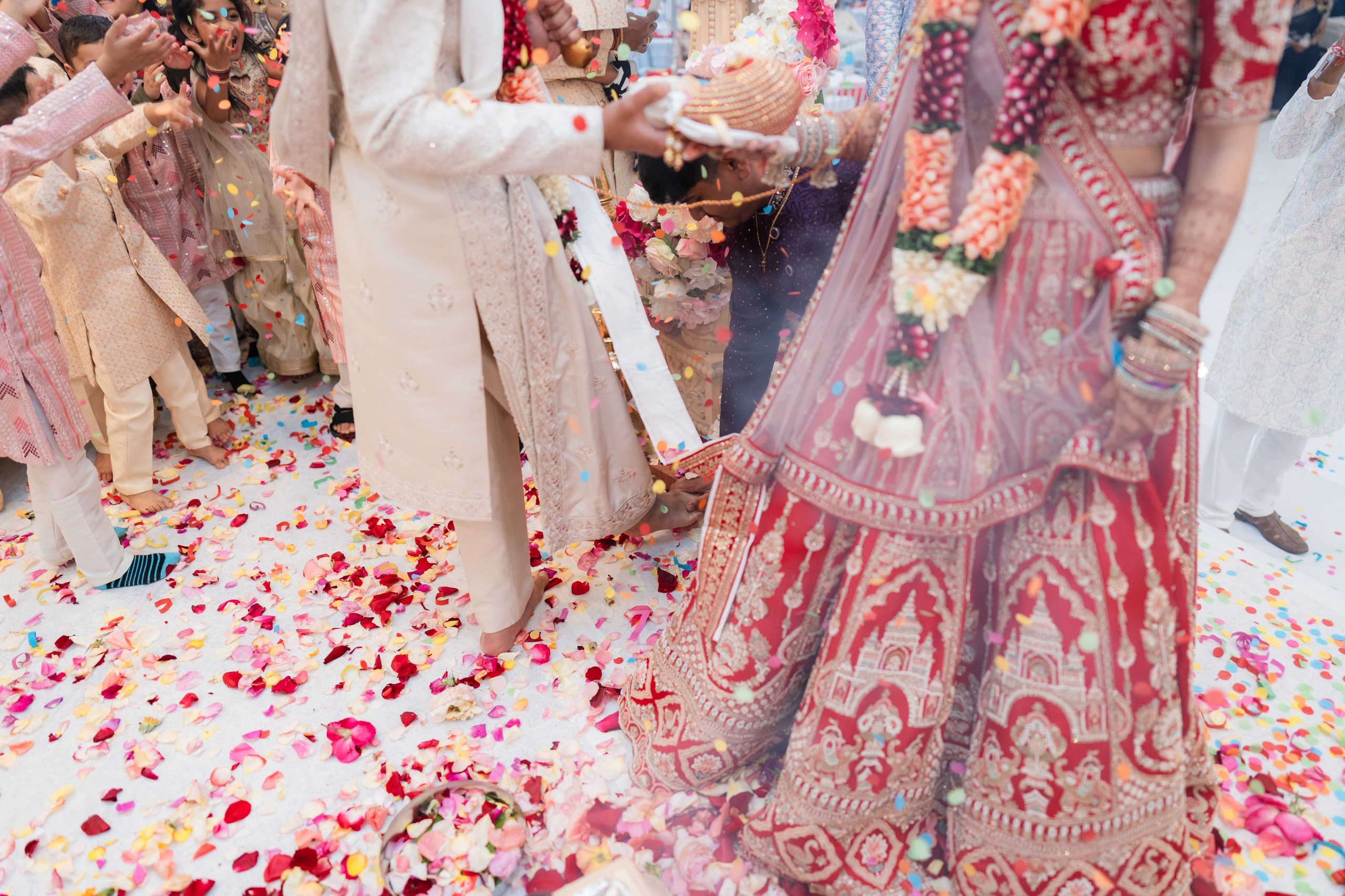 Melbourne wedding photography. JY Productions