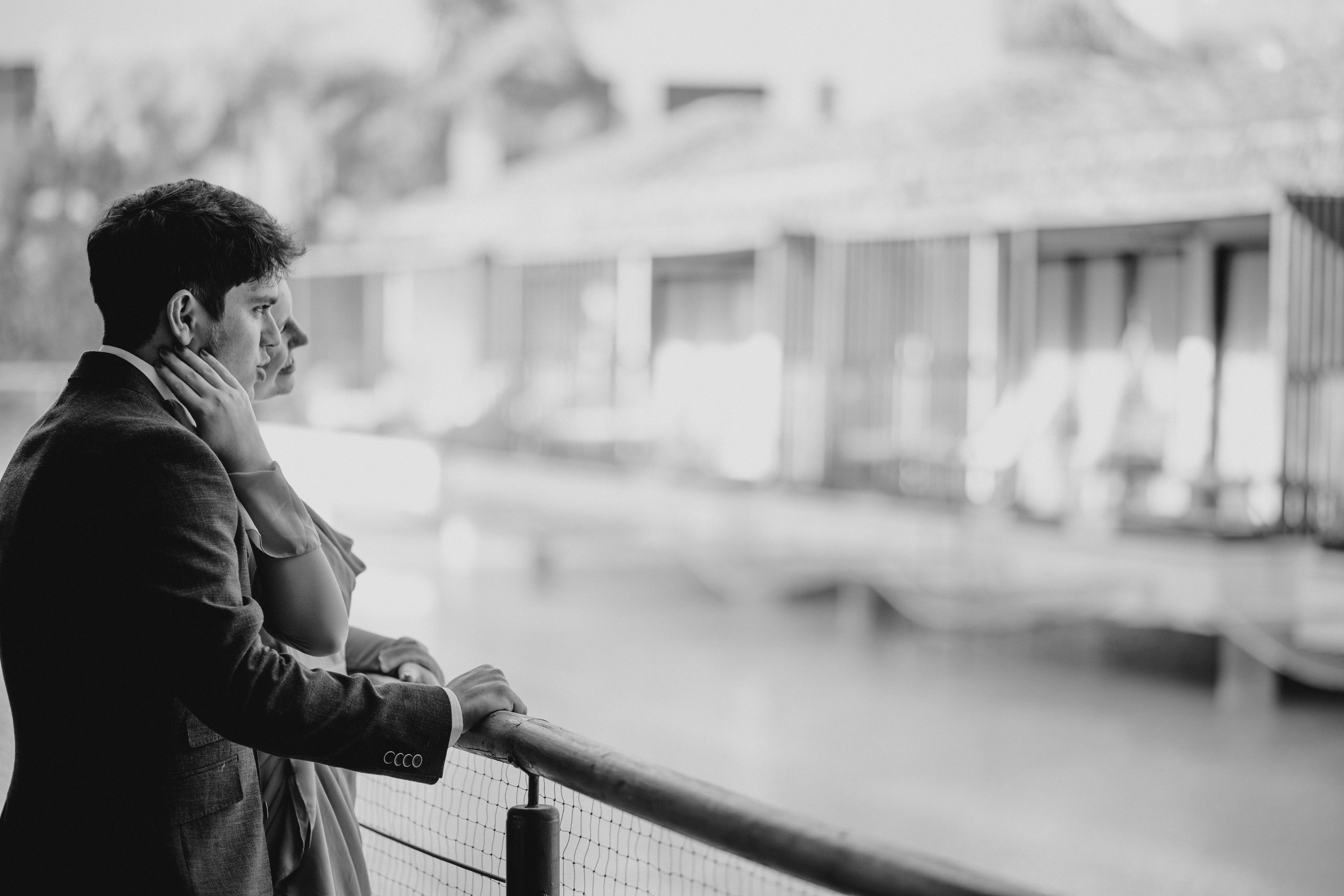 G & M. משה מנשה צלם חתונות