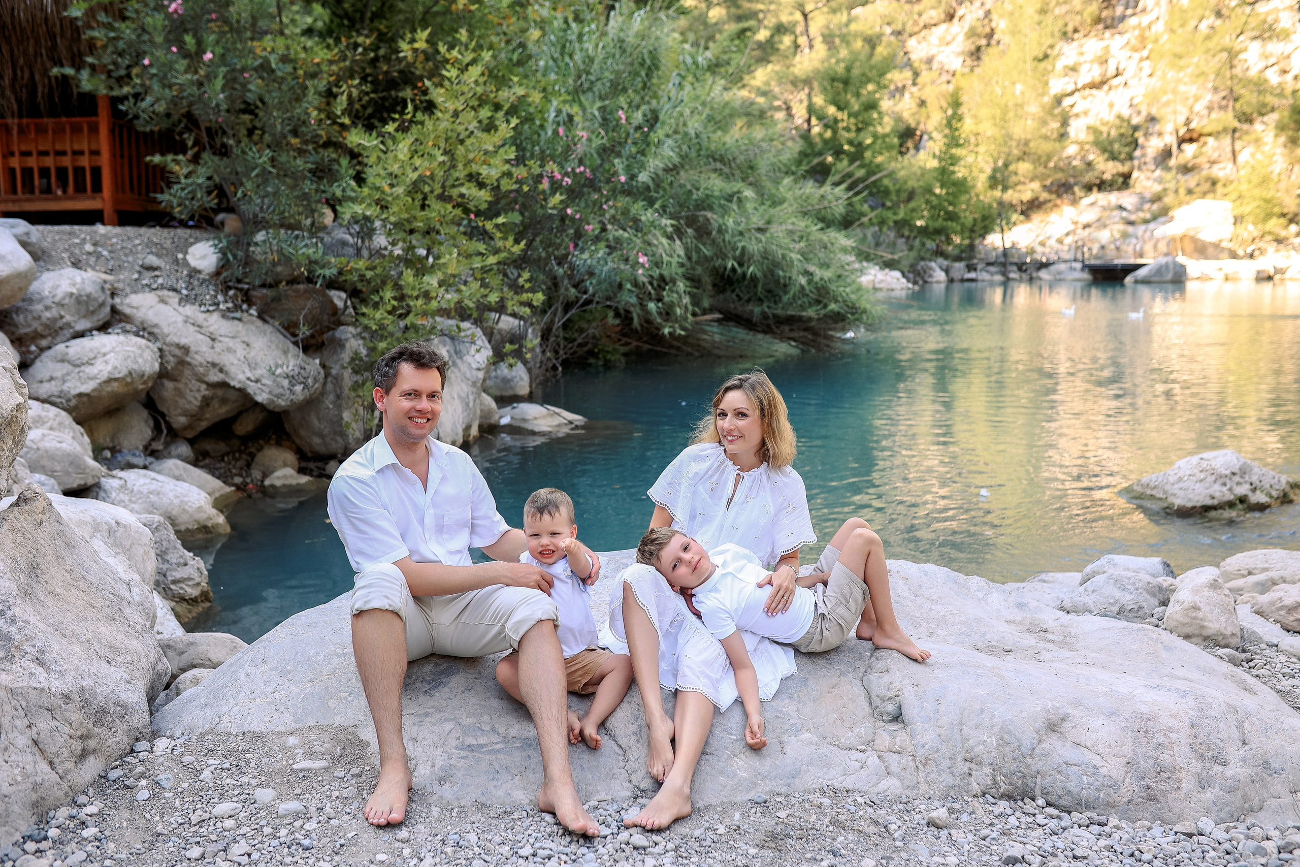 Фотосессия в Кемере. Фотограф в Турции, Анталии, Кемере, Белеке, Сиде, Каше, Калкане, Фетхие