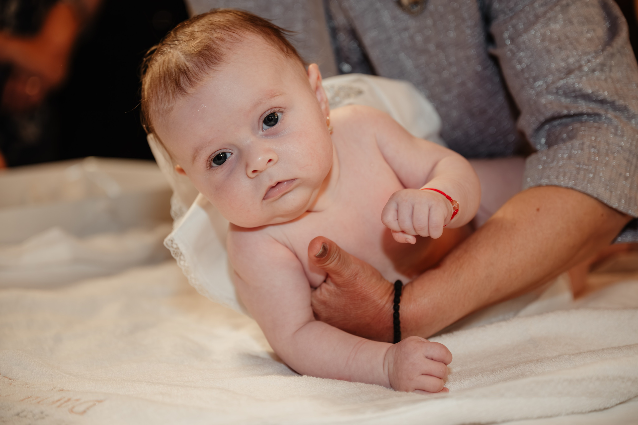 Fotografie de botez. Fotografie si videografie in Cluj si oriunde e povestea ta