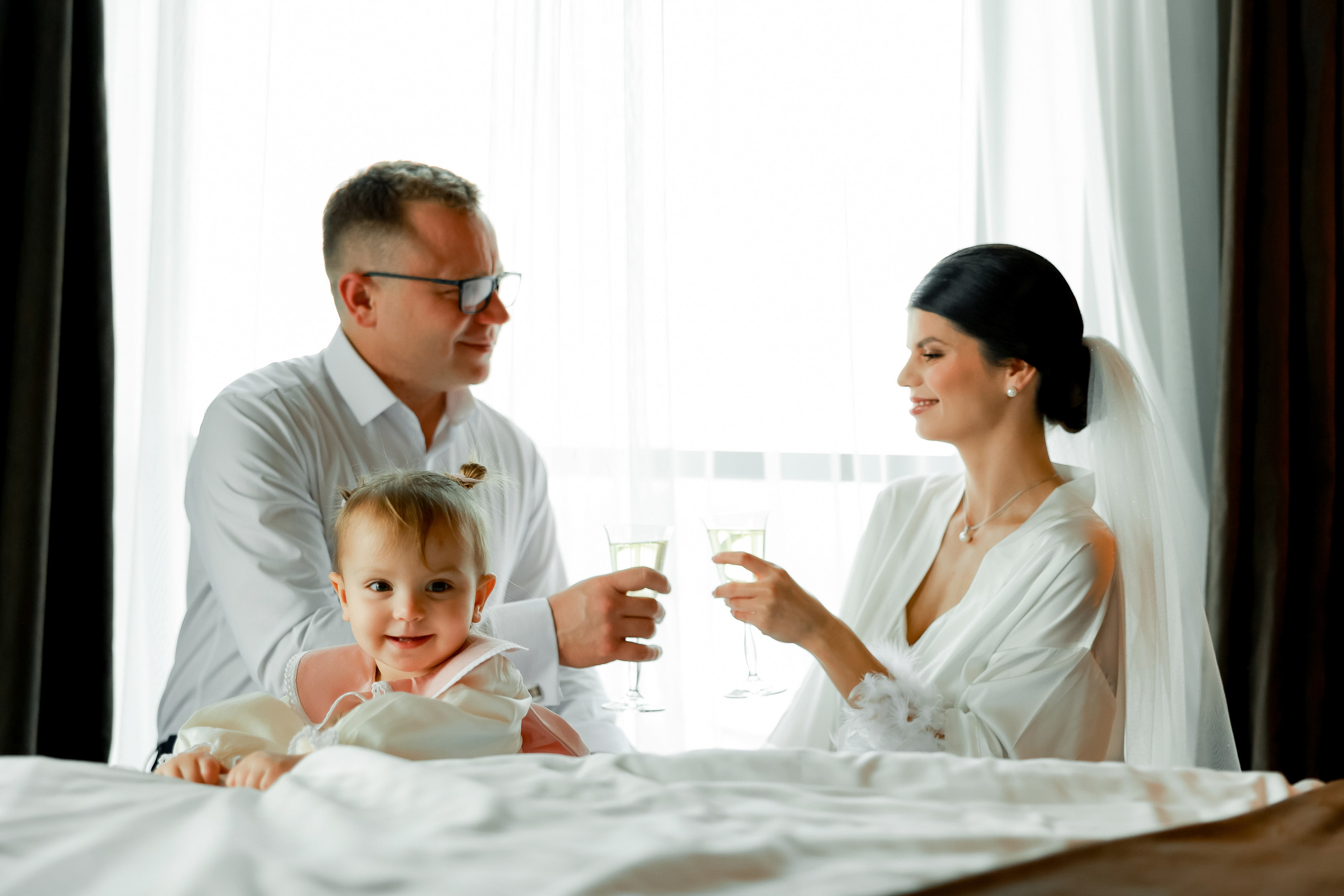 Iryna Kostya. Ірина Терещук