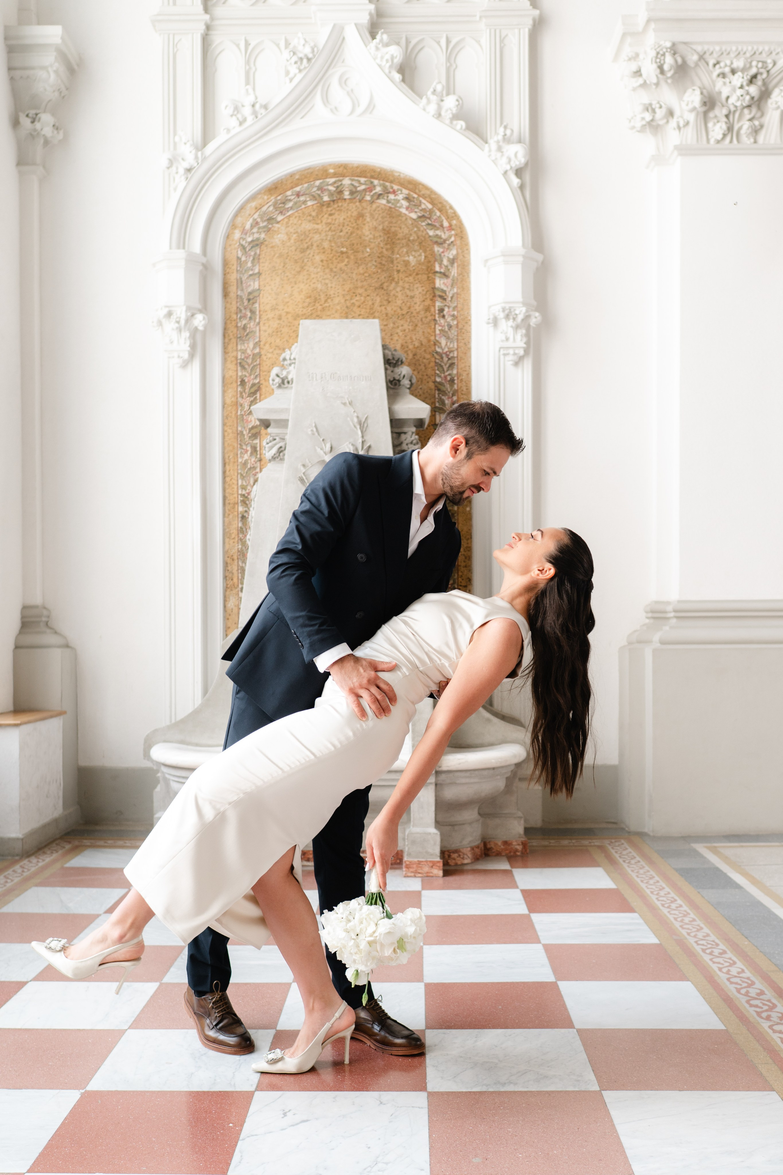 Ședință foto de cuplu in Iași. Alexandra Hanu Photographer