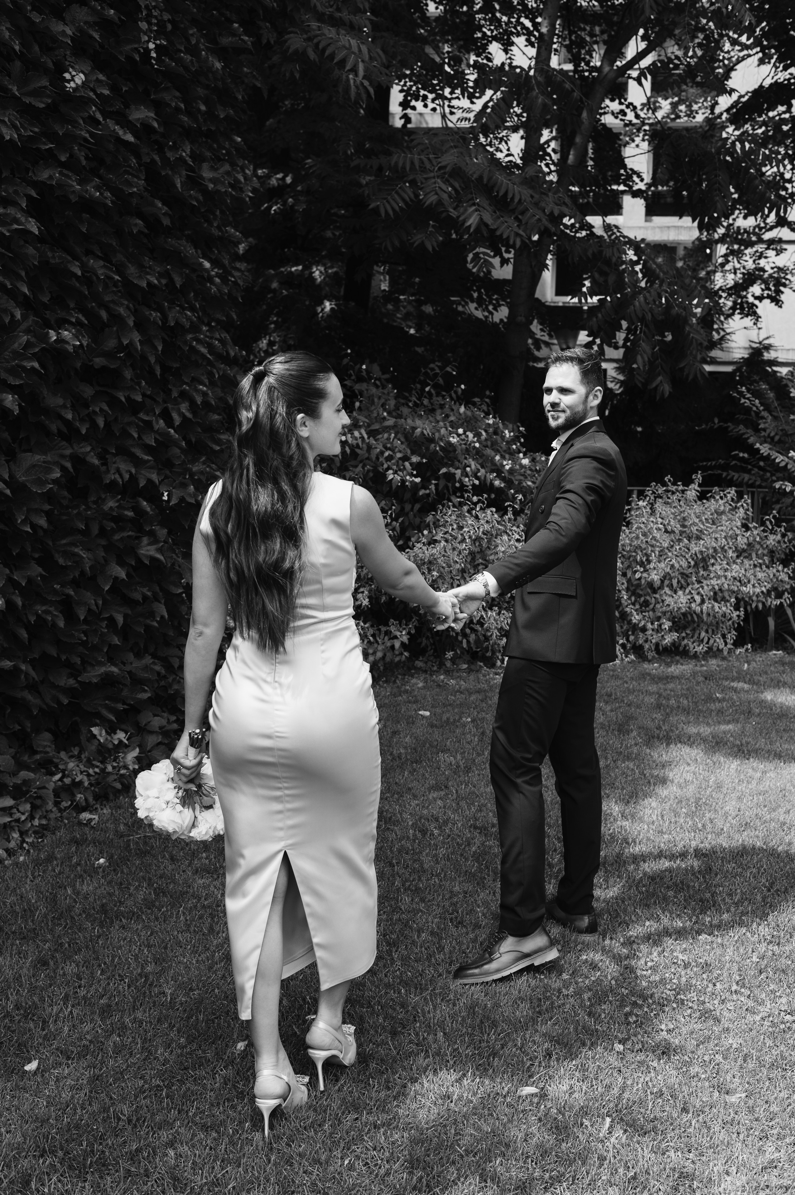 Ședință foto de cuplu in Iași. Alexandra Hanu Photographer