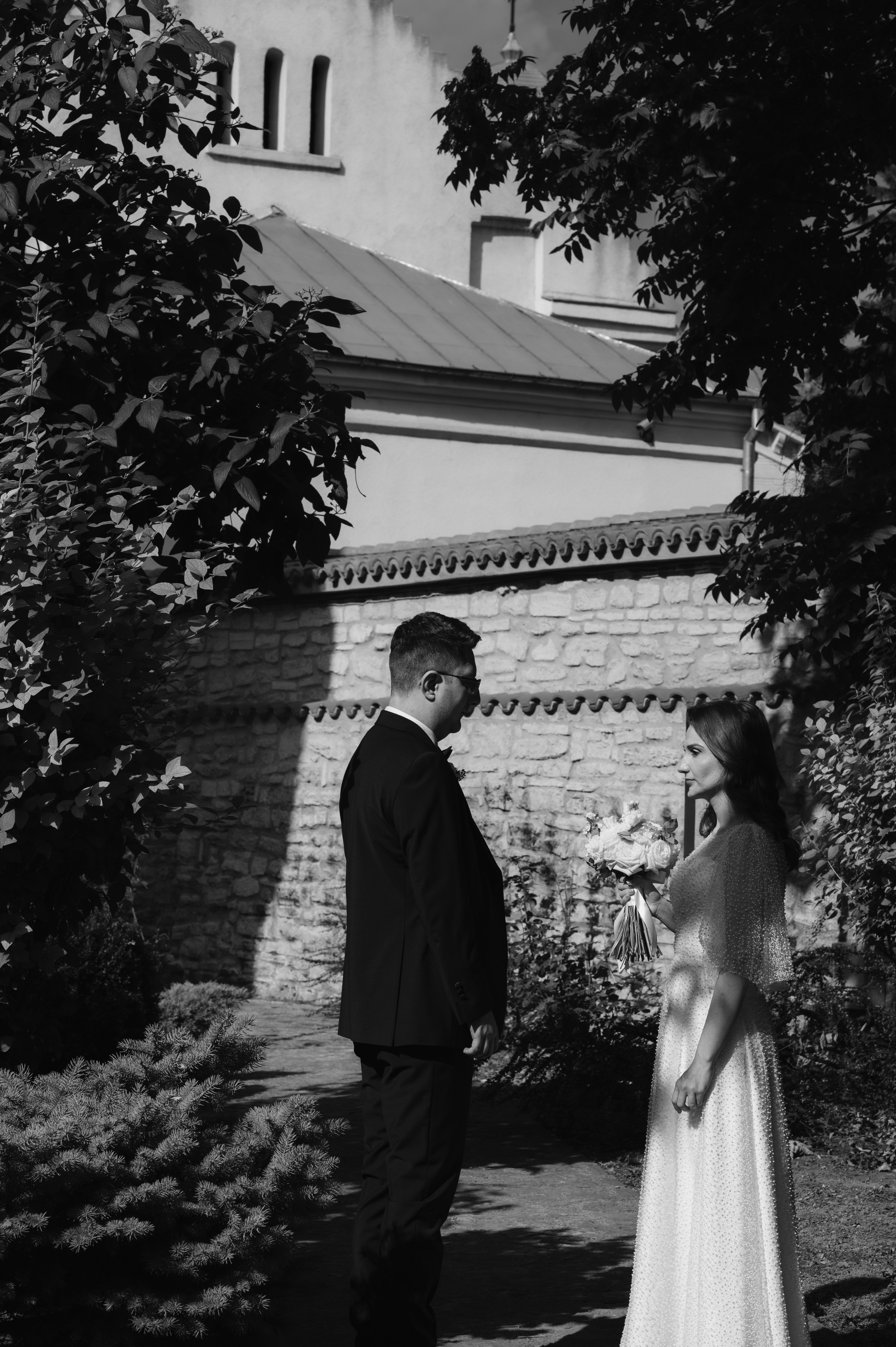 Raluca + Mihai | Wedding Select. Alexandra Hanu Photographer