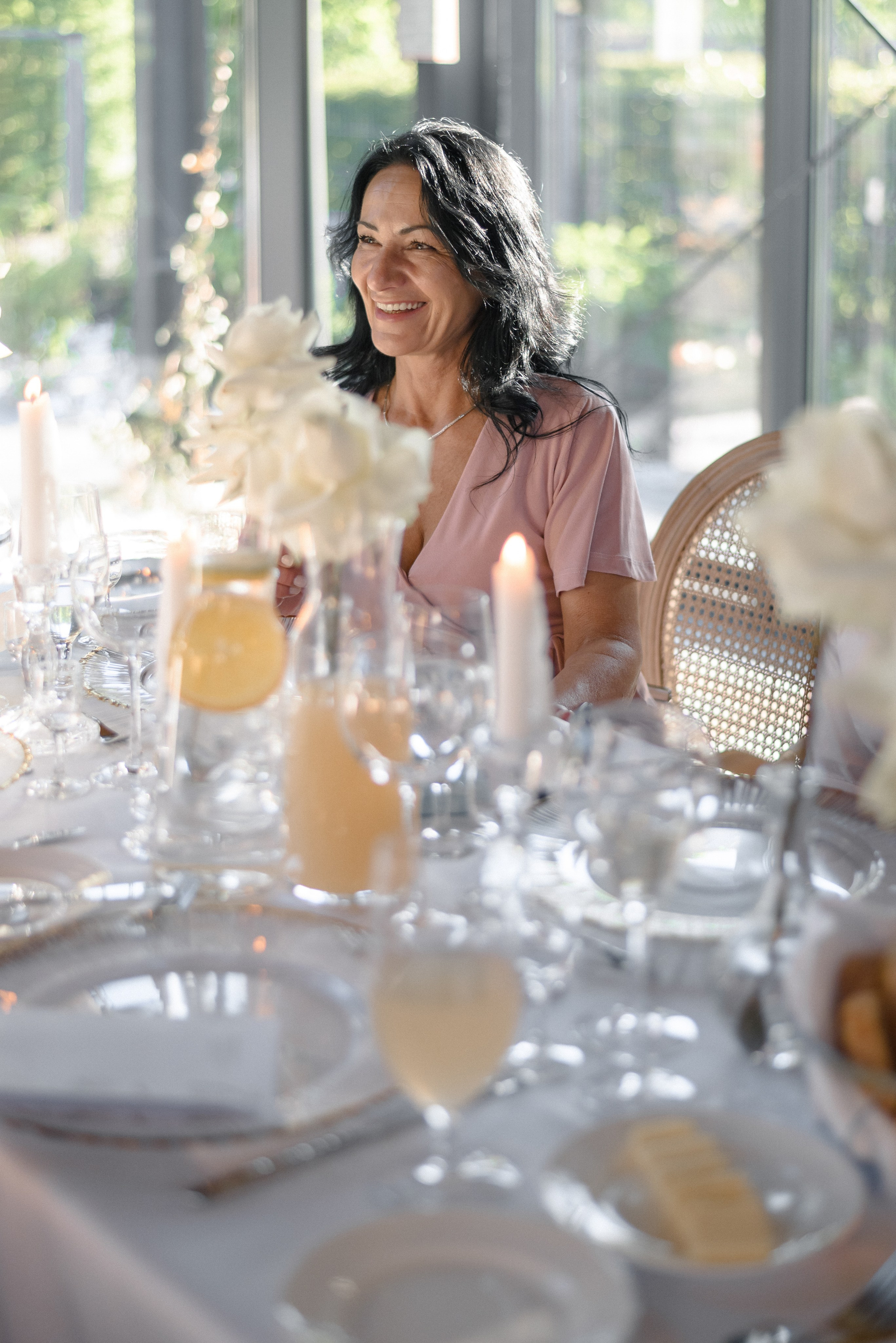 Paula i Marcin wesele w Pałacu Mała wieś 30.04.2024. Wedding photographer Warsaw and Europe