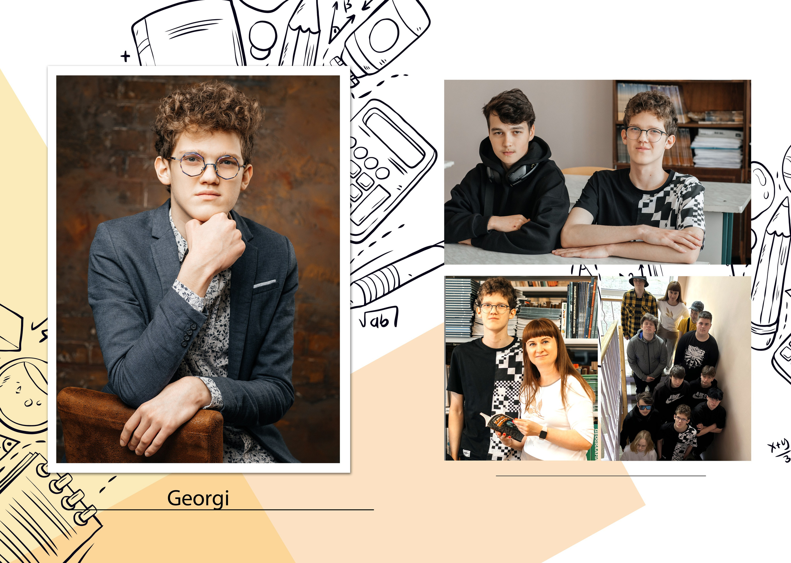 Выпускные фотоальбомы. Детский семейный фотограф Эстония Narva Ida-Virumaa Tallinn Tartu Katerina Talik