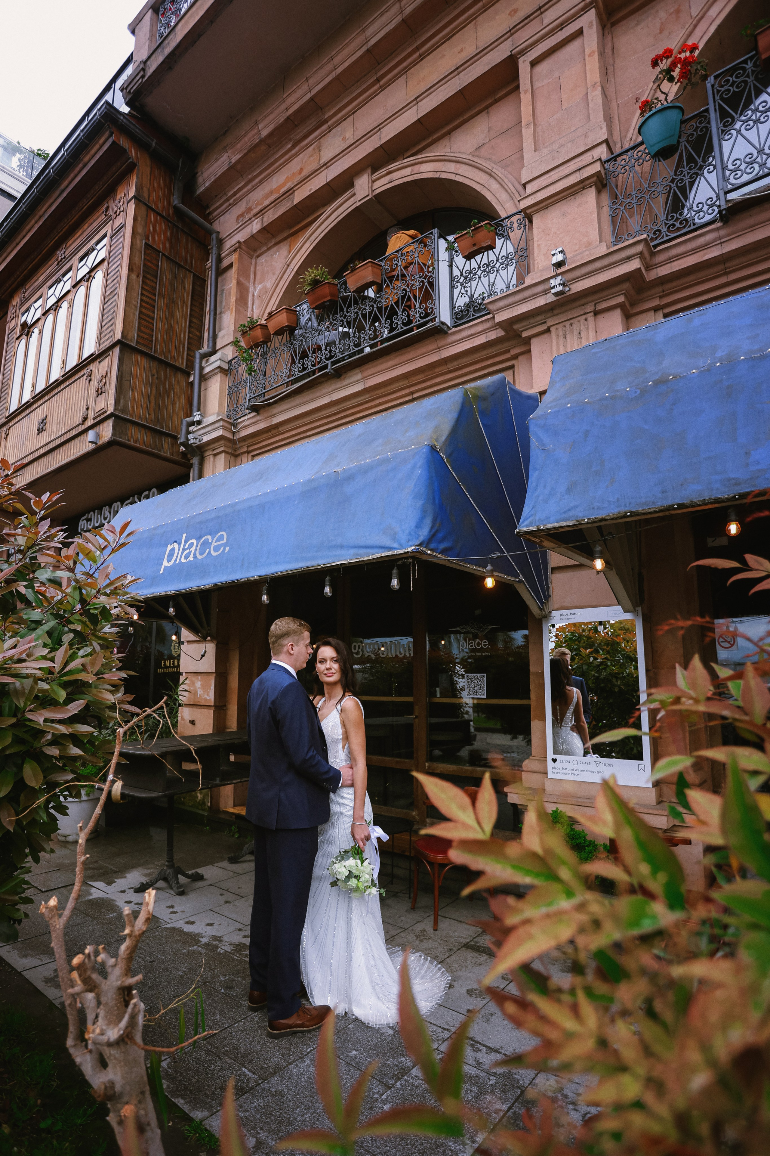 Batumi. Свадебный, семейный и детский фотограф в Беларуси и за ее пределами
