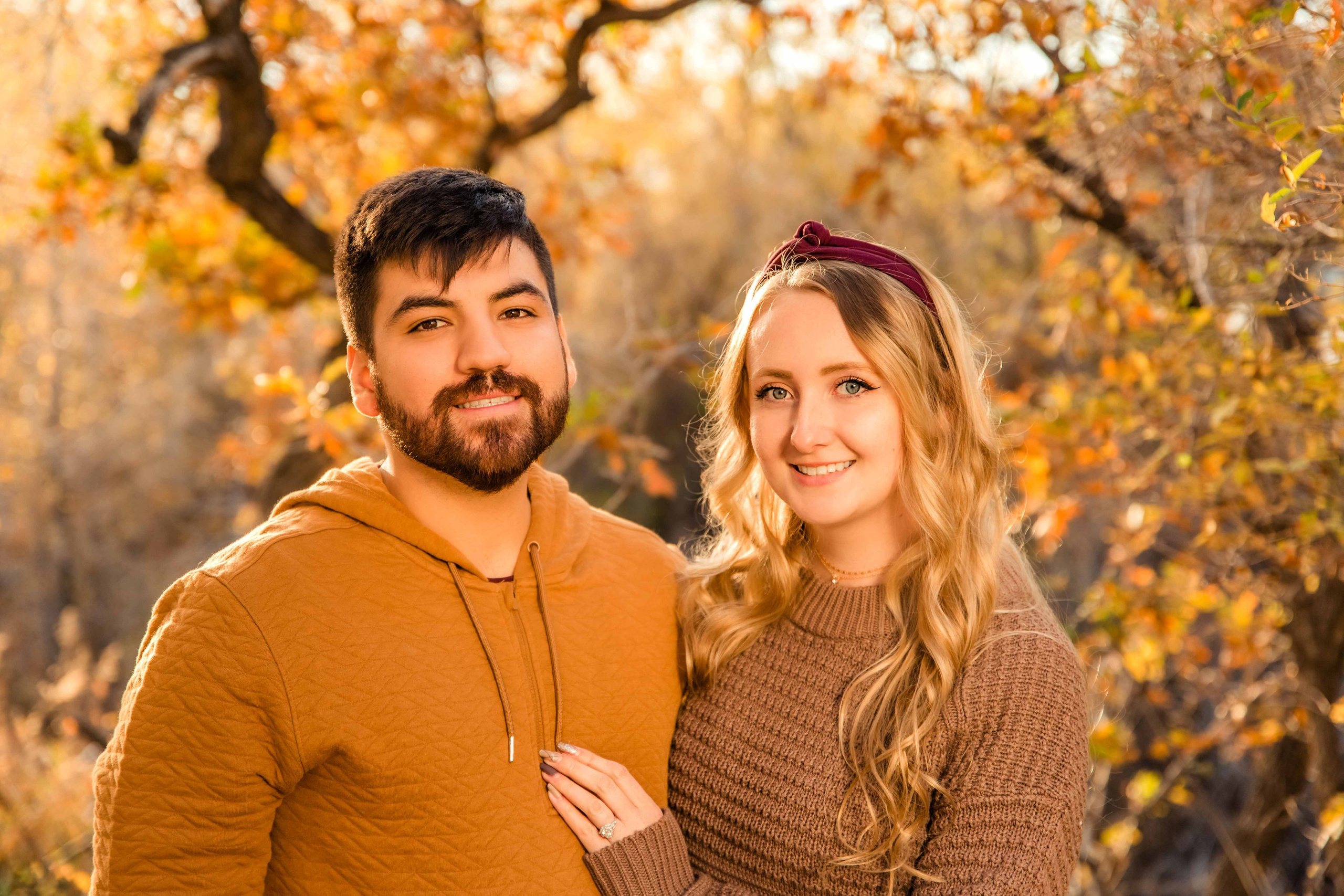 Jennifer. Wedding photographer Utah. Weddings, Families, Portraits