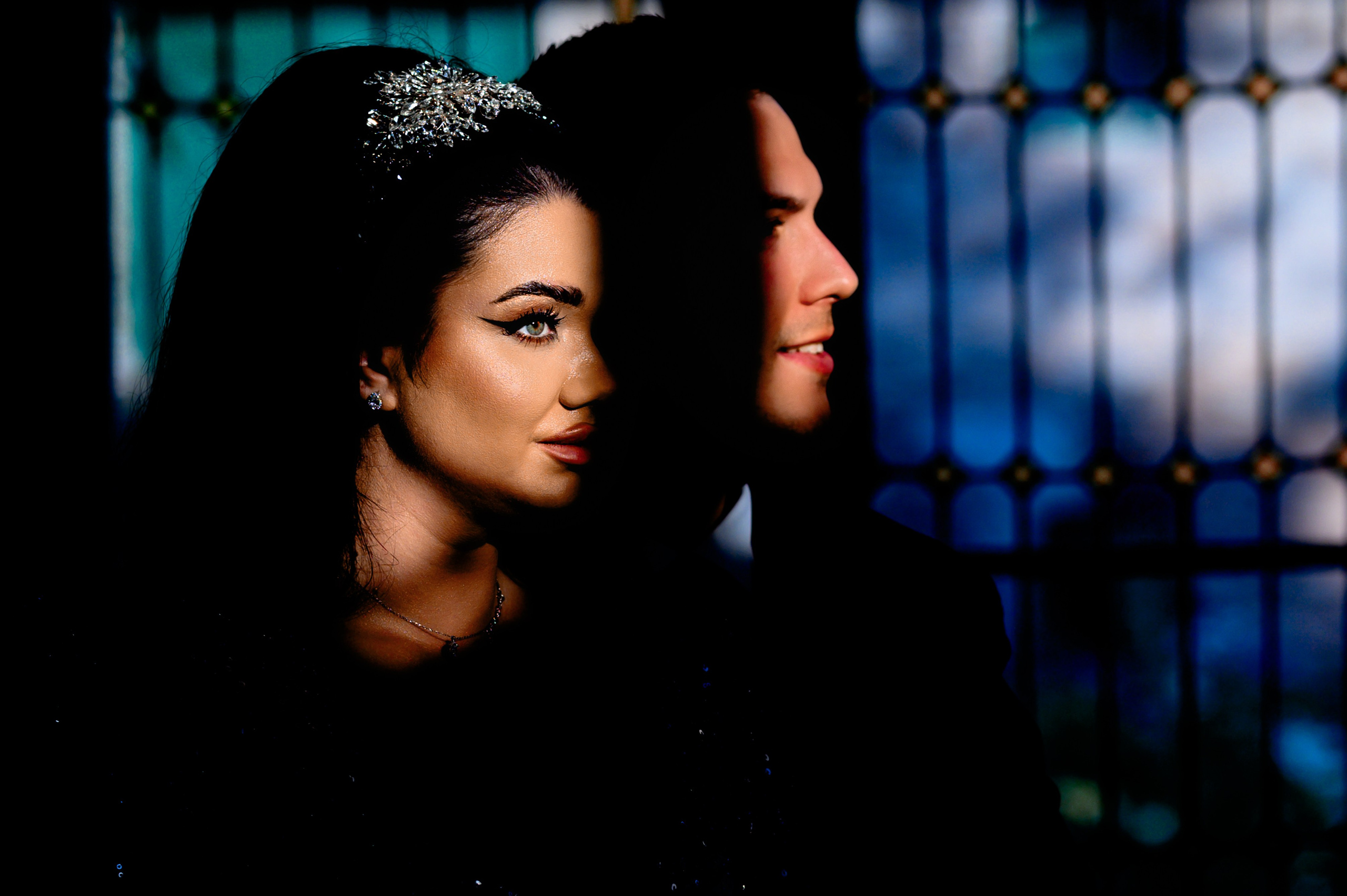 Nunta Laura & Dragos