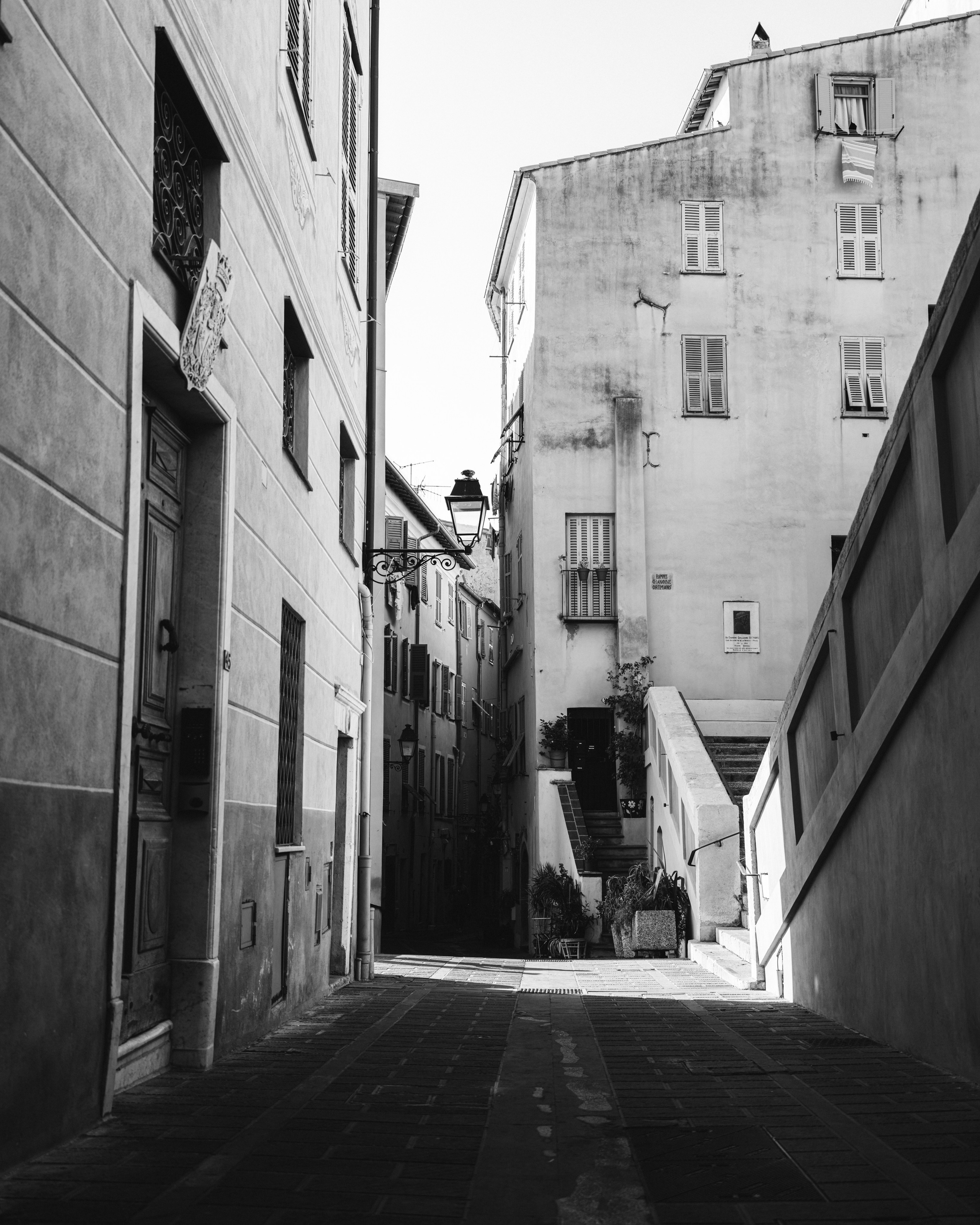 Travel. Vitali Beidel - Stuttgart Visual artist und Fotograf