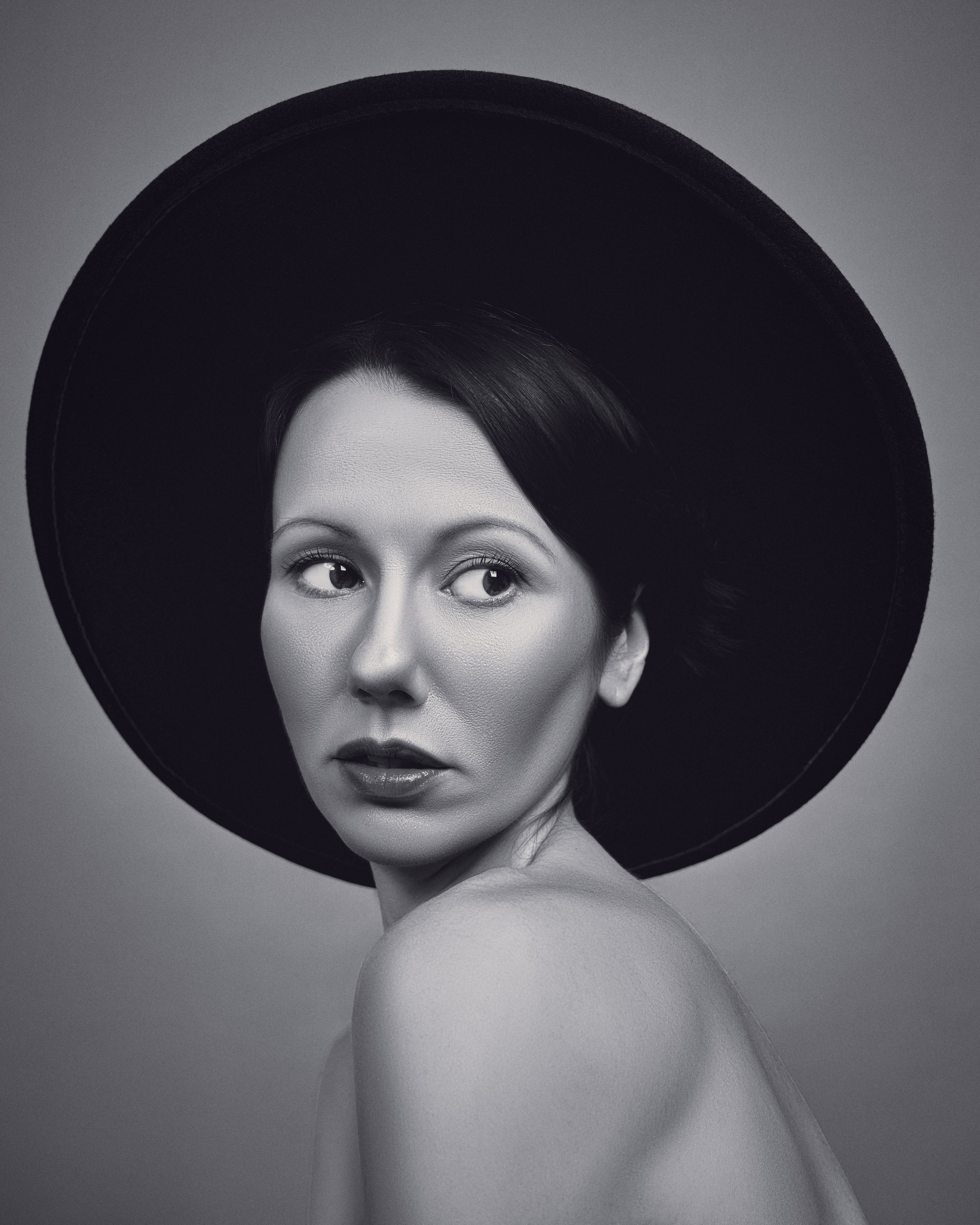 Yana. Visual artist | Fotograf | Stuttgart